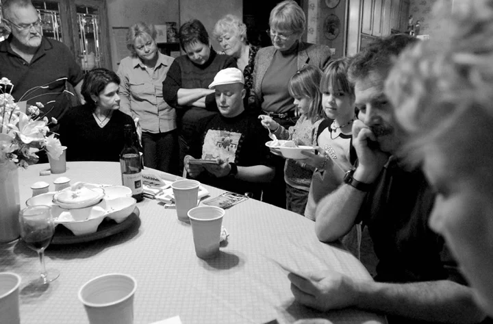 Ripples from Iraq005.JPG
