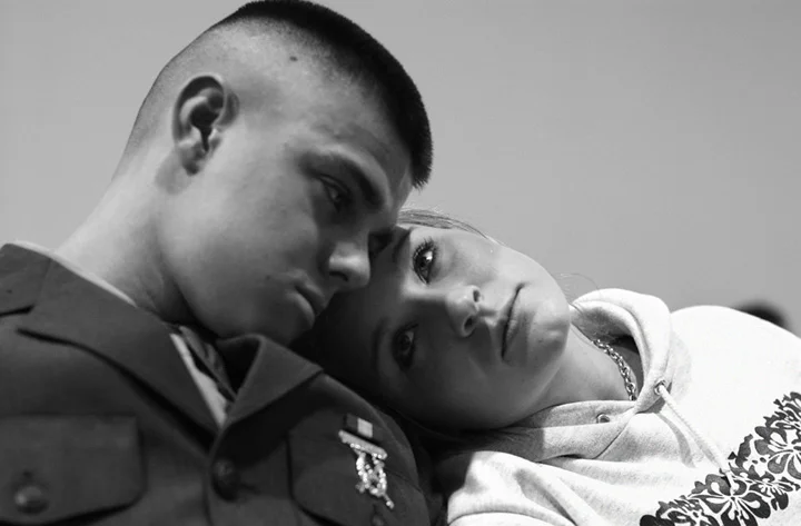 Ripples from Iraq003.JPG