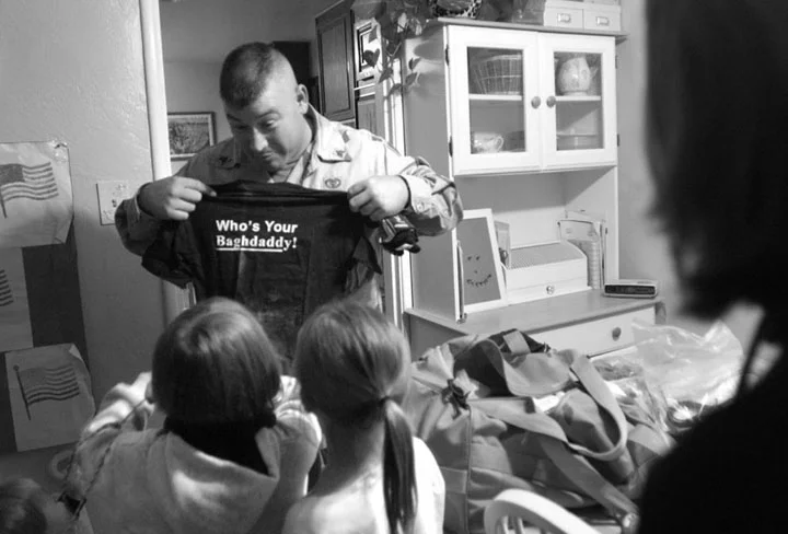 Ripples from Iraq009.JPG