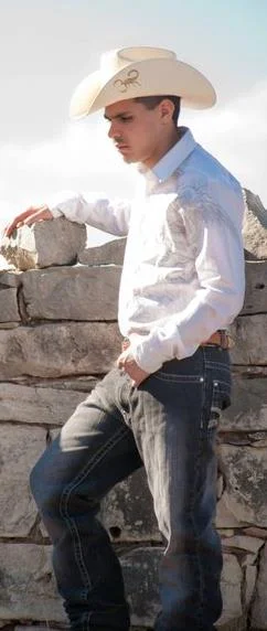 jk;l.jpg