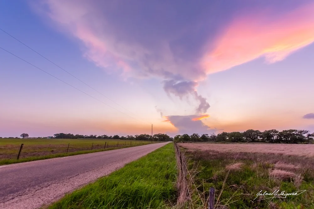 DSC_7603-HDR-2small.jpg