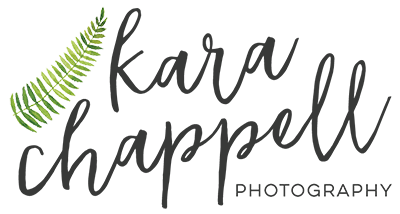 Kara Chappell Photography