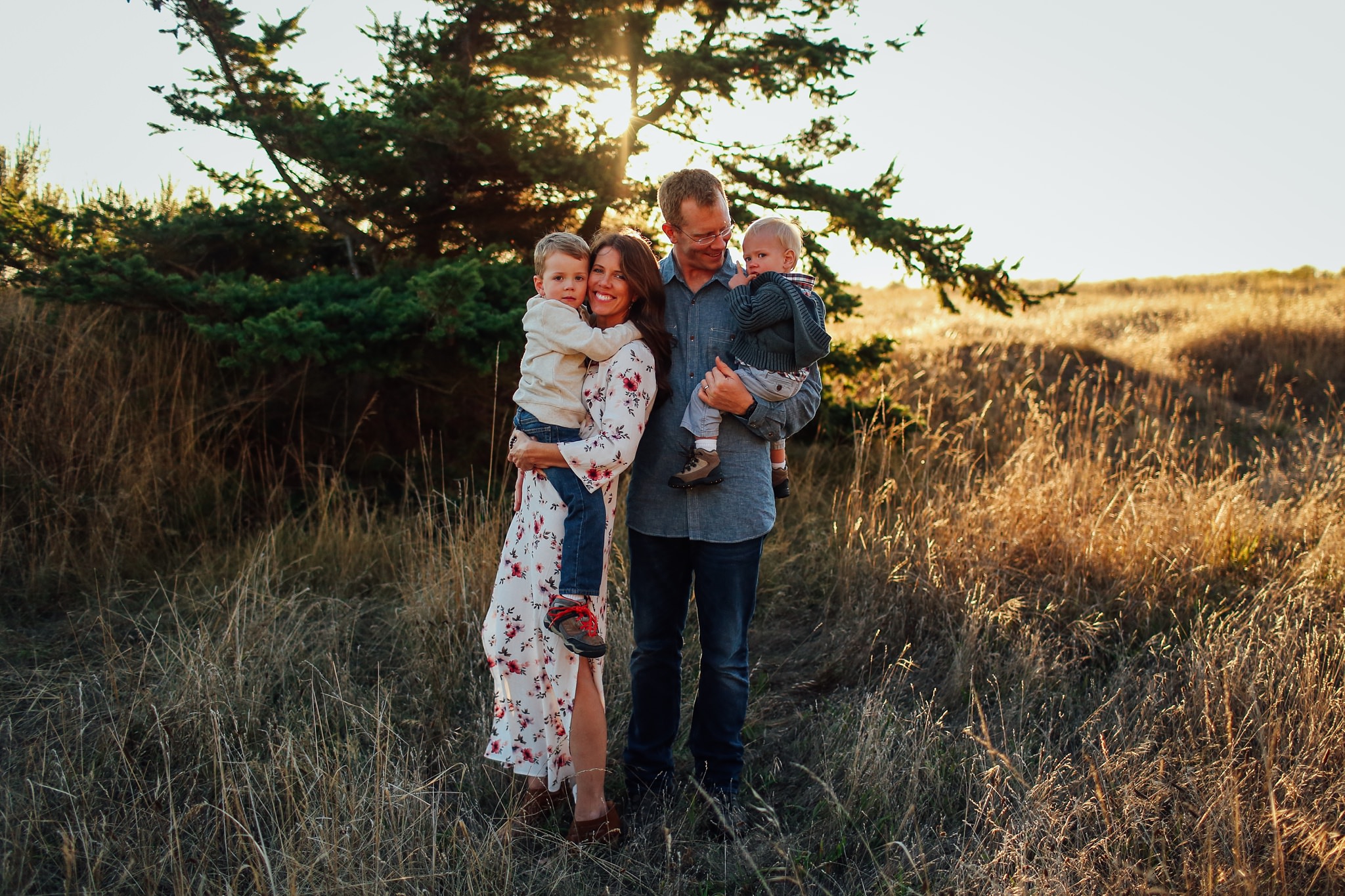 Whidbey-Island-Family-Photographer-Kara-Chappell-Photography_1050.jpg