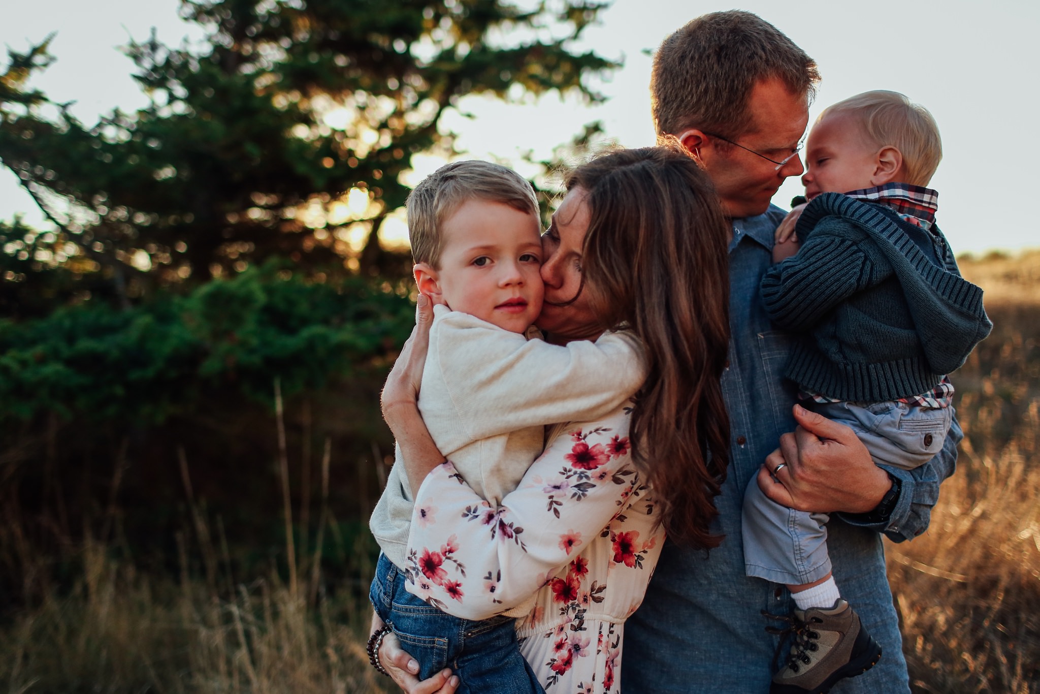 Whidbey-Island-Family-Photographer-Kara-Chappell-Photography_1052.jpg