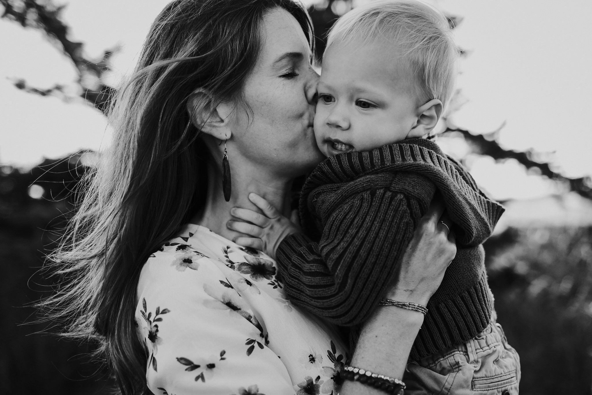 Whidbey-Island-Family-Photographer-Kara-Chappell-Photography_1055.jpg