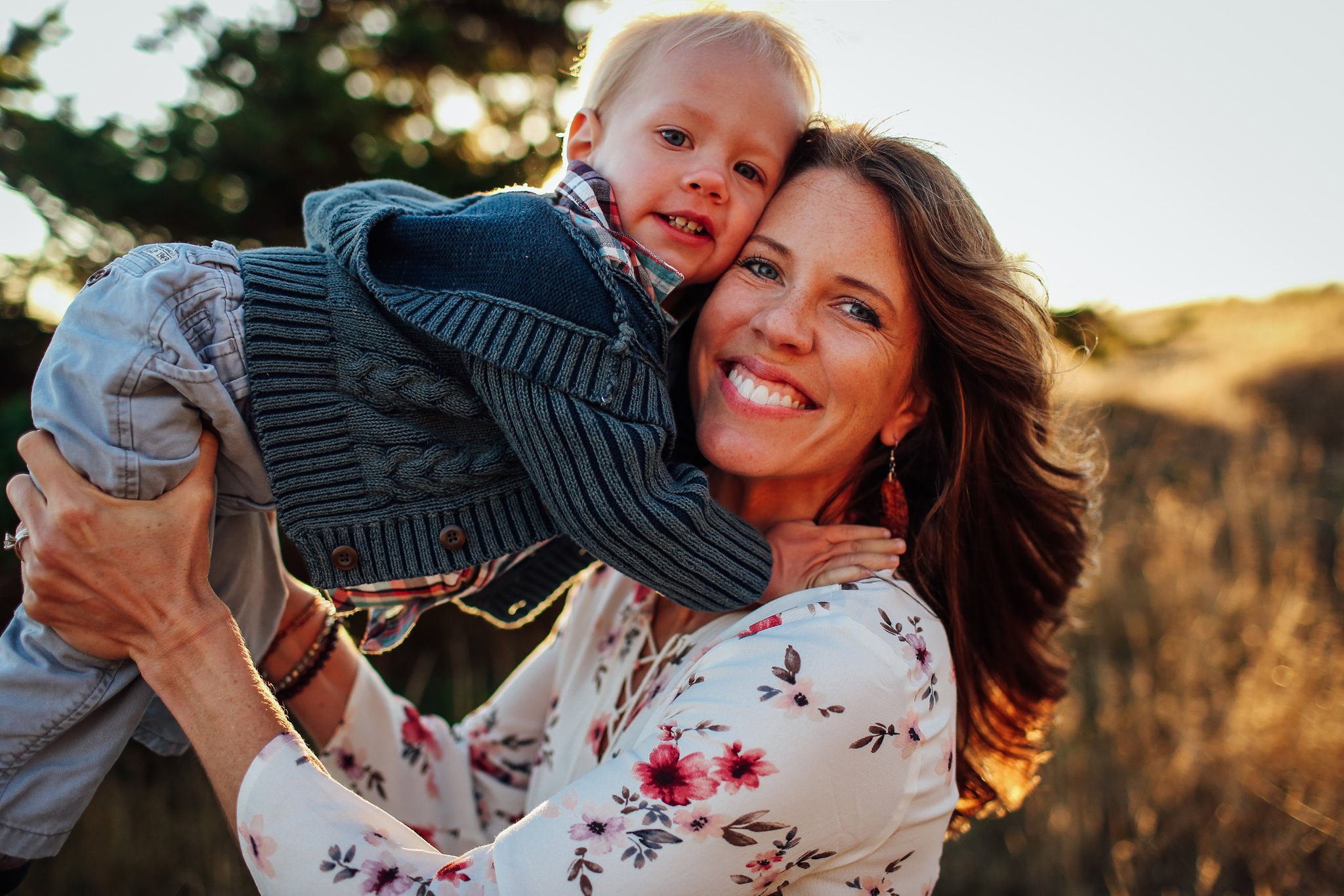 Whidbey-Island-Family-Photographer-Kara-Chappell-Photography_1058.jpg