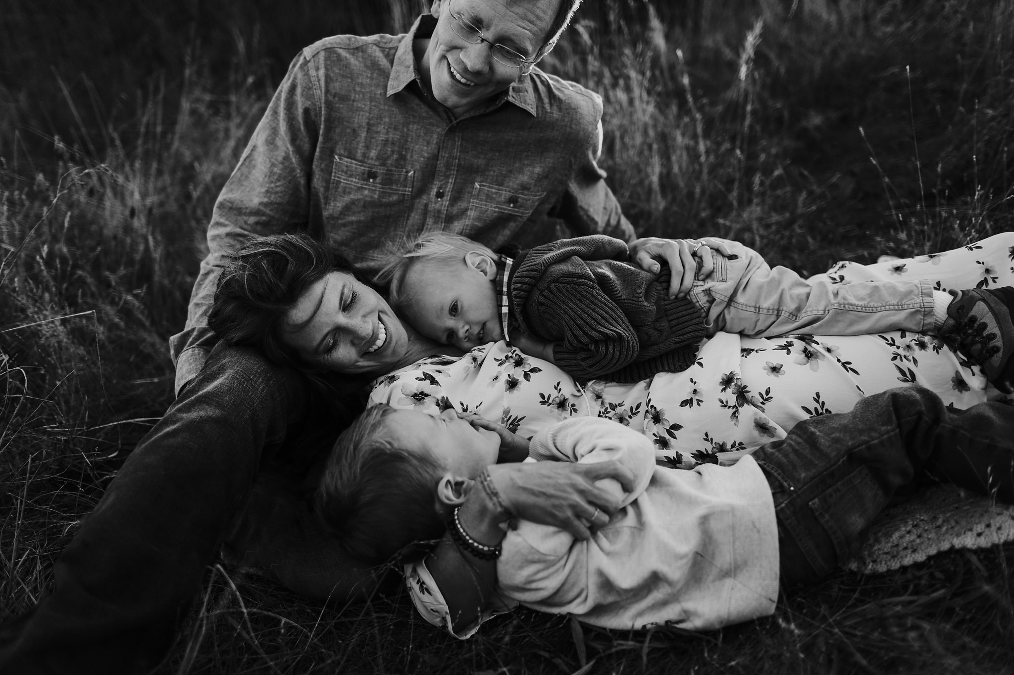 Whidbey-Island-Family-Photographer-Kara-Chappell-Photography_1062.jpg