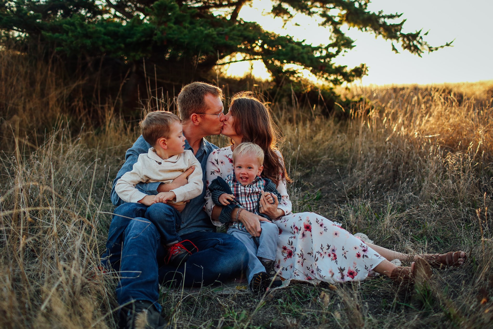 Whidbey-Island-Family-Photographer-Kara-Chappell-Photography_1069.jpg