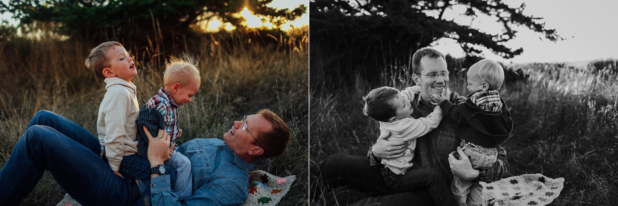 Whidbey-Island-Family-Photographer-Kara-Chappell-Photography_1070.jpg