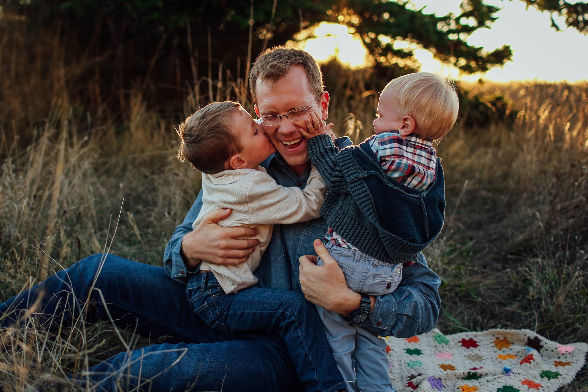 Whidbey-Island-Family-Photographer-Kara-Chappell-Photography_1071.jpg