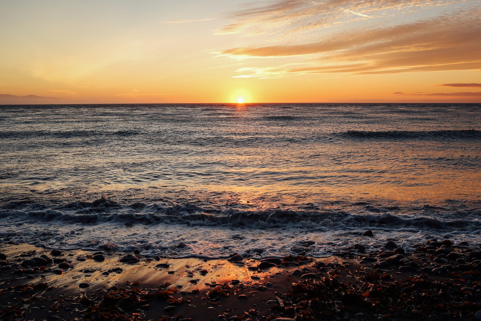 Whidbey-Island-Family-Photographer-Kara-Chappell-Photography_1089.jpg
