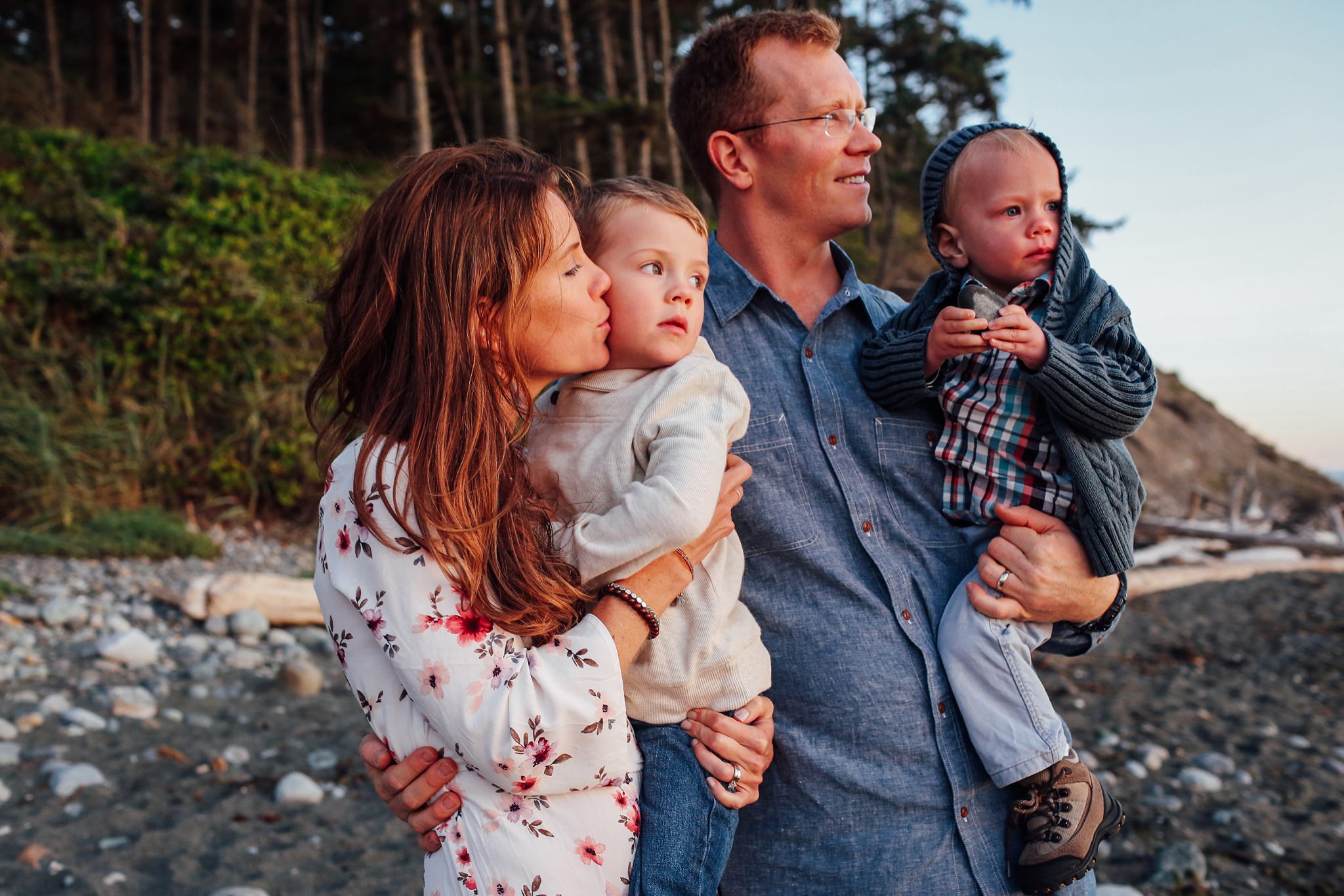 Whidbey-Island-Family-Photographer-Kara-Chappell-Photography_1091.jpg