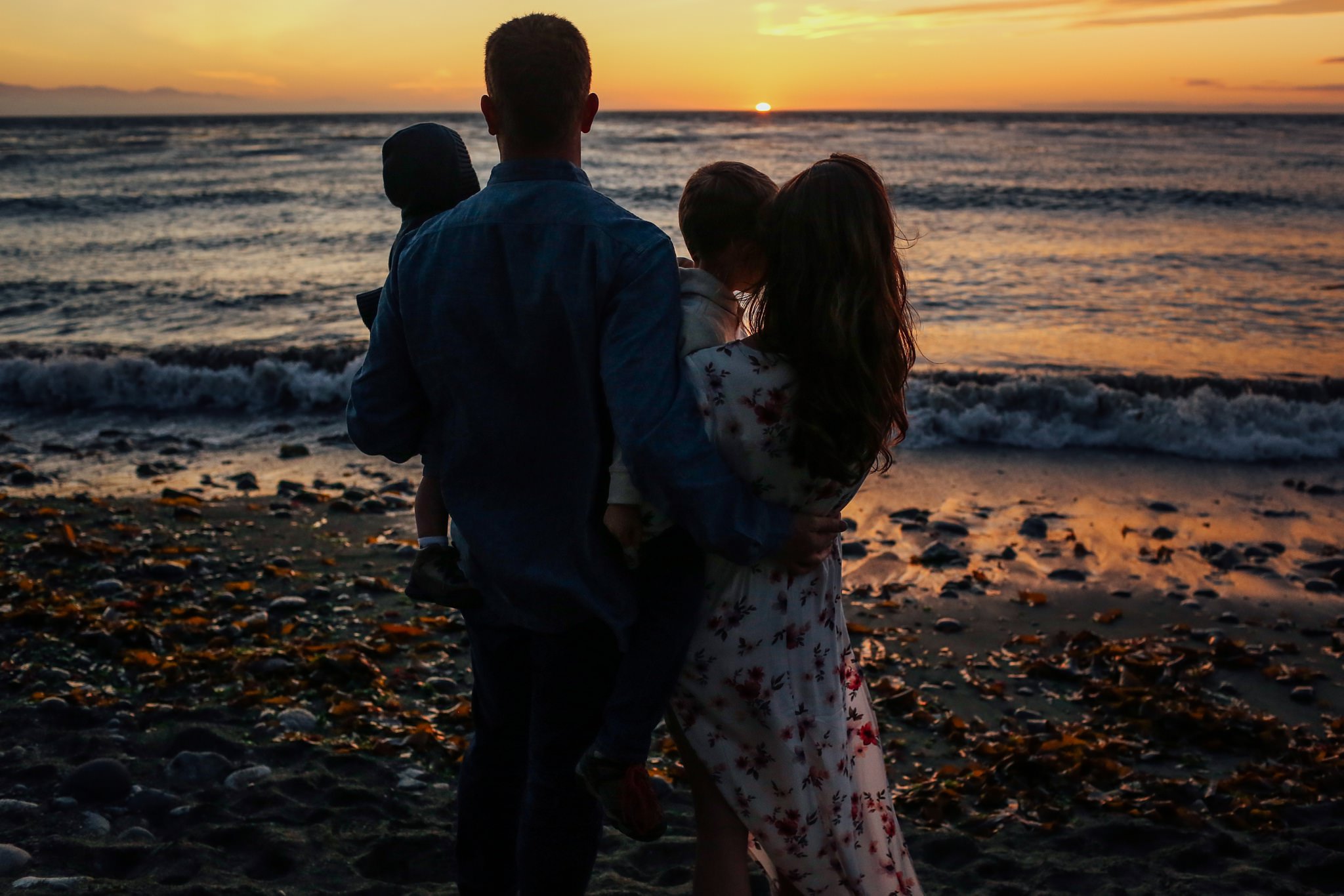 Whidbey-Island-Family-Photographer-Kara-Chappell-Photography_1097.jpg