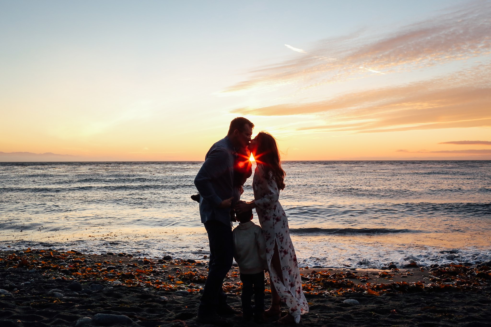Whidbey-Island-Family-Photographer-Kara-Chappell-Photography_1096.jpg