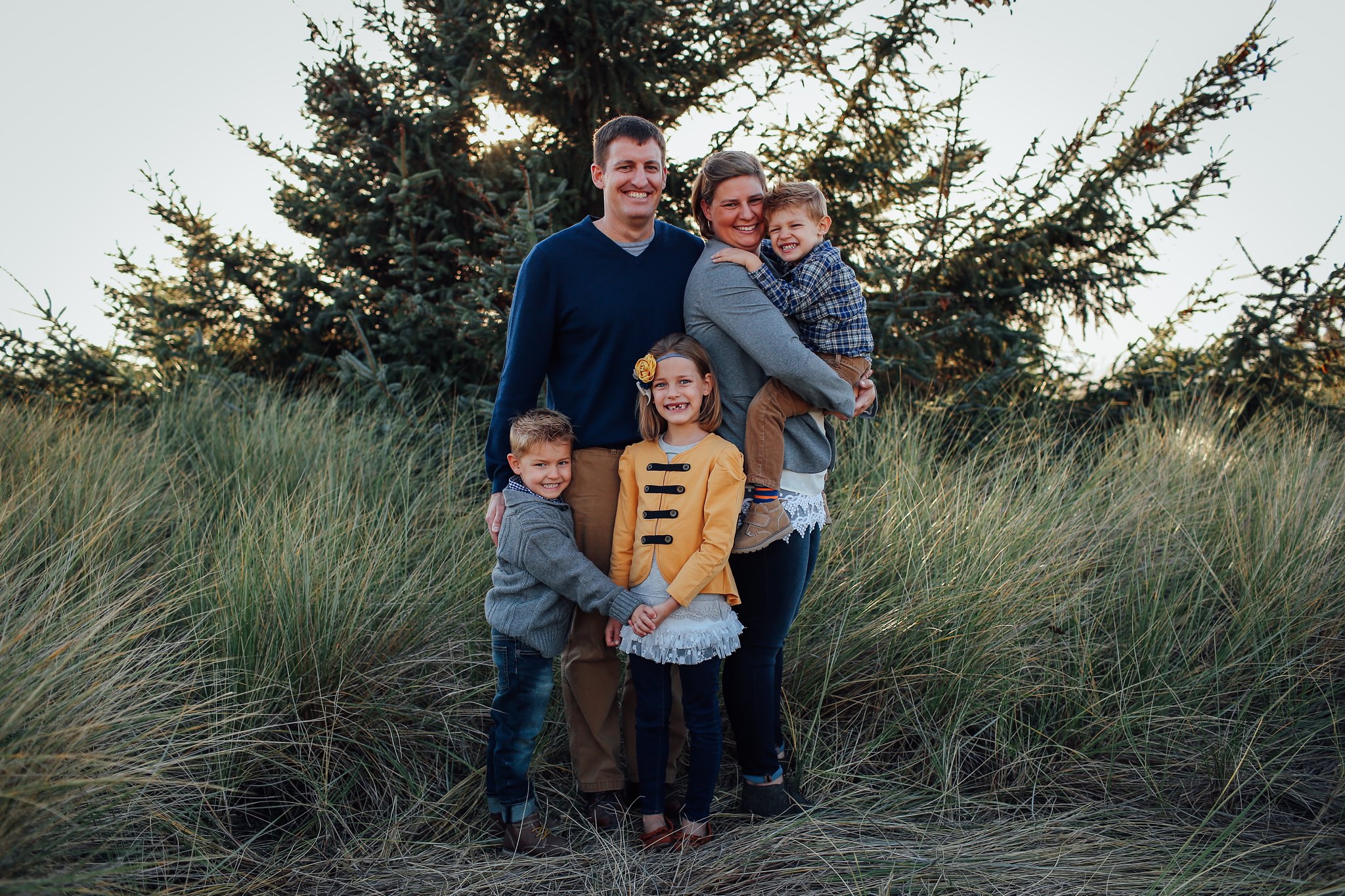 Whidbey-Island-Family-Photographer-Kara-Chappell-Photography_1170.jpg