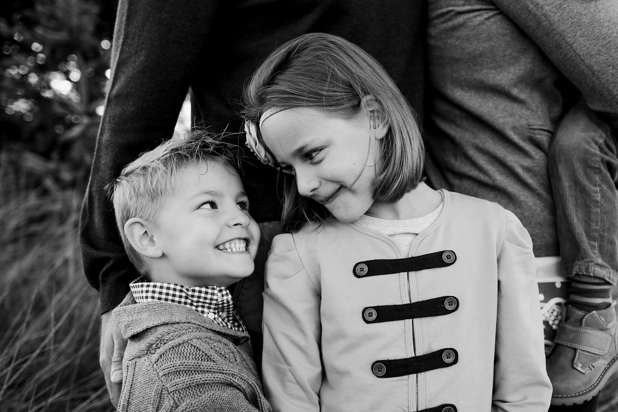 Whidbey-Island-Family-Photographer-Kara-Chappell-Photography_1172.jpg