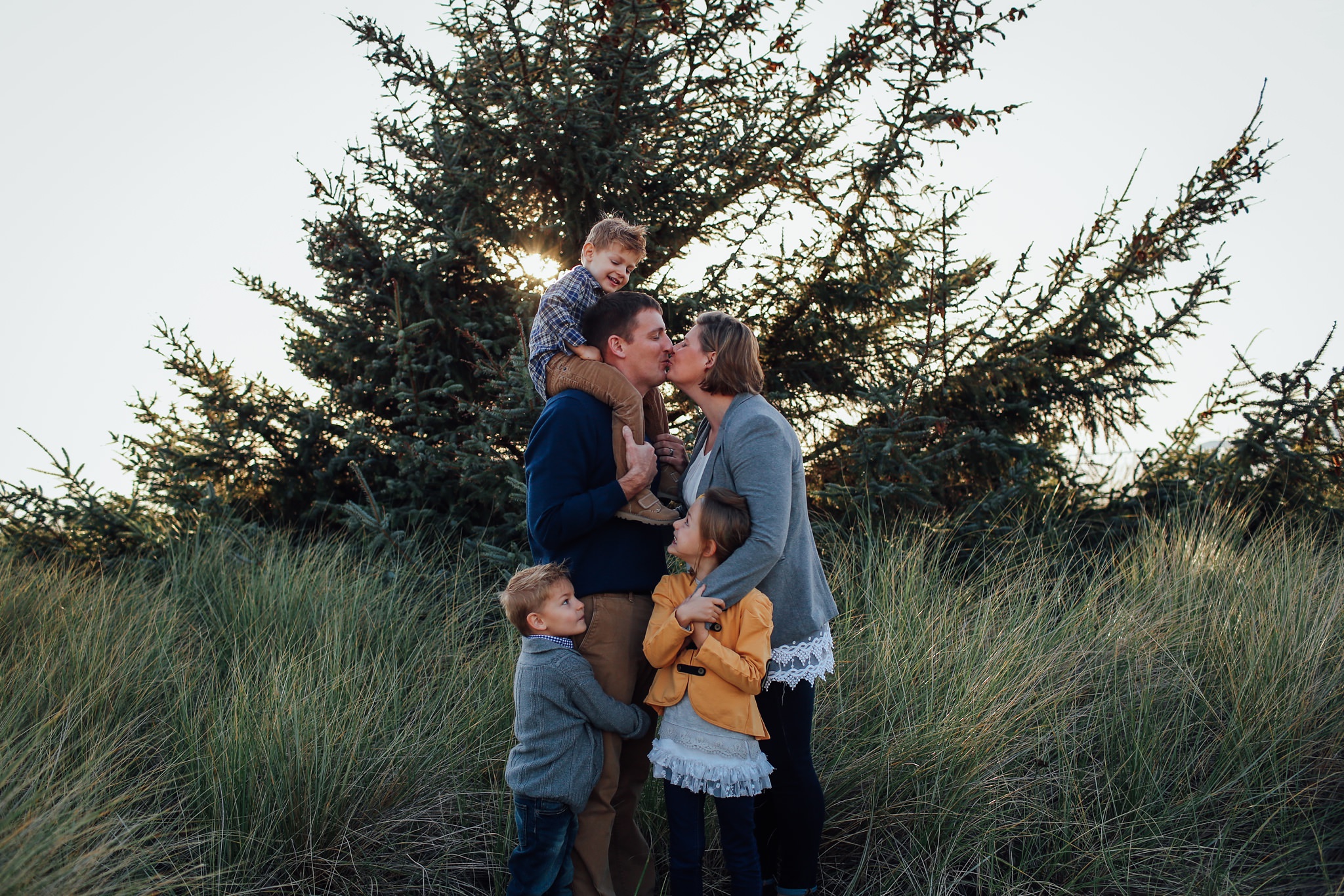 Whidbey-Island-Family-Photographer-Kara-Chappell-Photography_1173.jpg