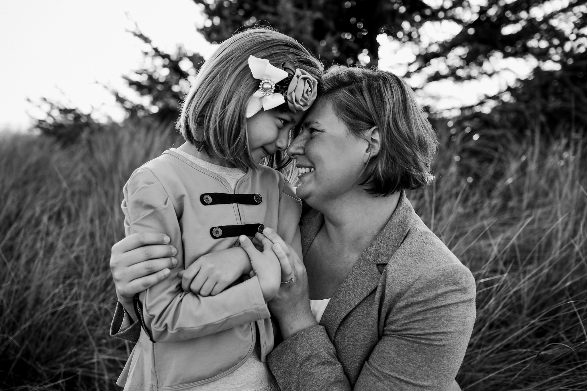 Whidbey-Island-Family-Photographer-Kara-Chappell-Photography_1176.jpg