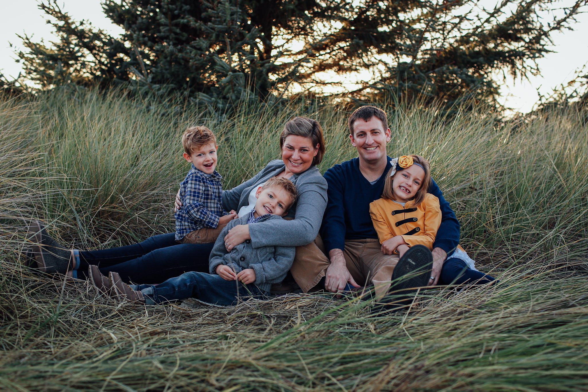 Whidbey-Island-Family-Photographer-Kara-Chappell-Photography_1177.jpg