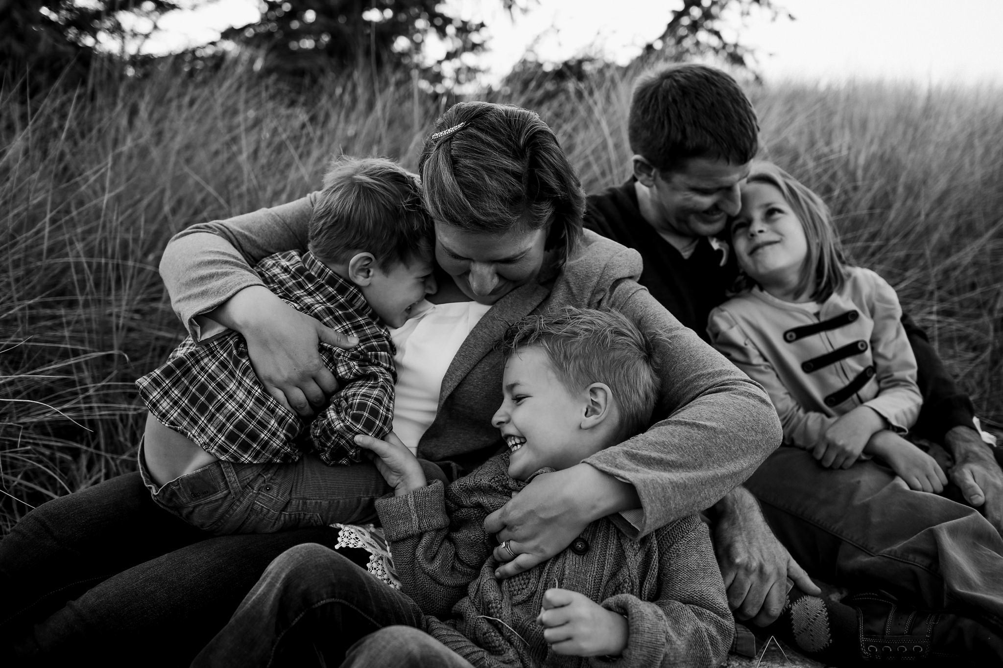 Whidbey-Island-Family-Photographer-Kara-Chappell-Photography_1178.jpg