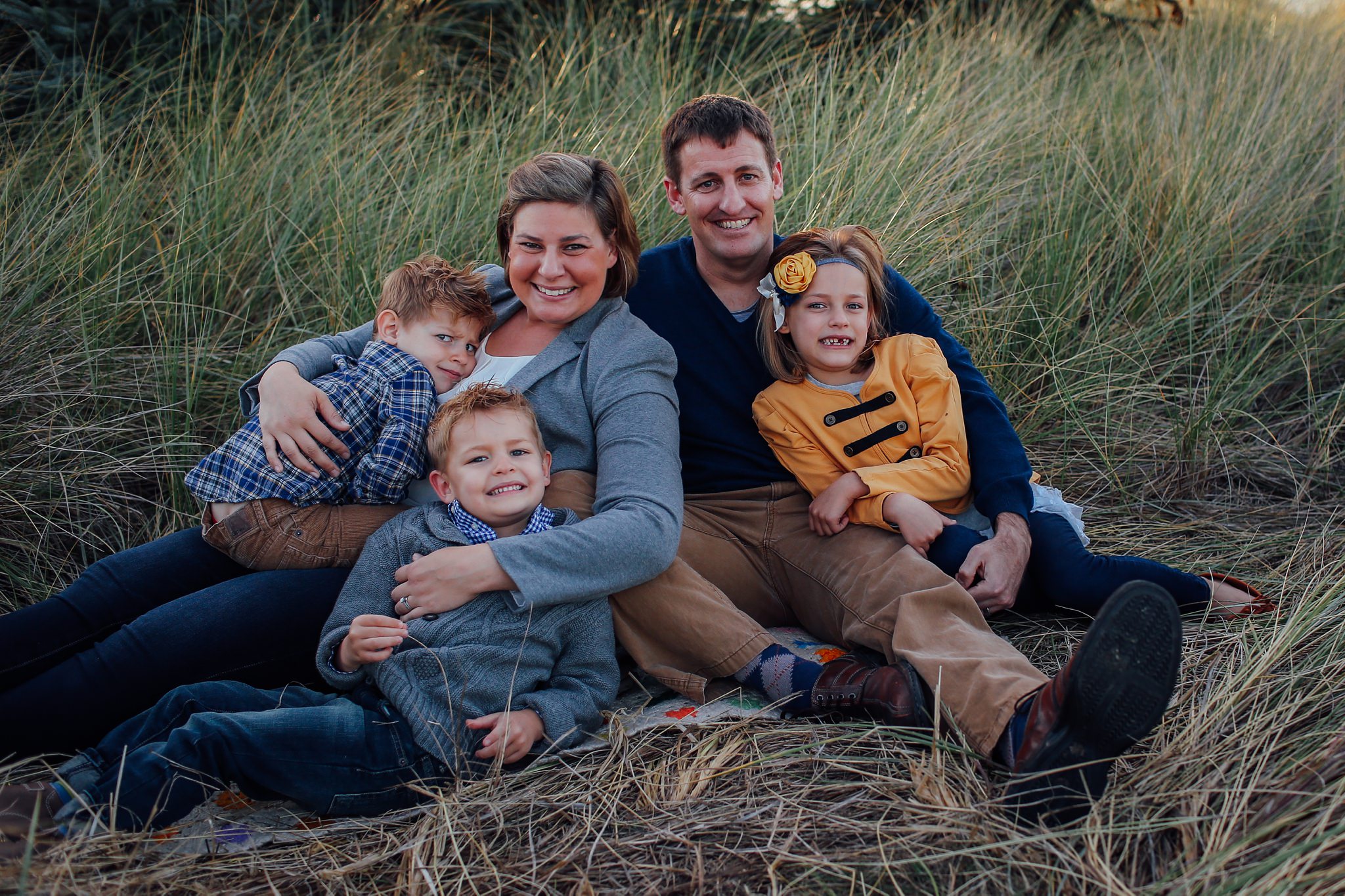 Whidbey-Island-Family-Photographer-Kara-Chappell-Photography_1179.jpg