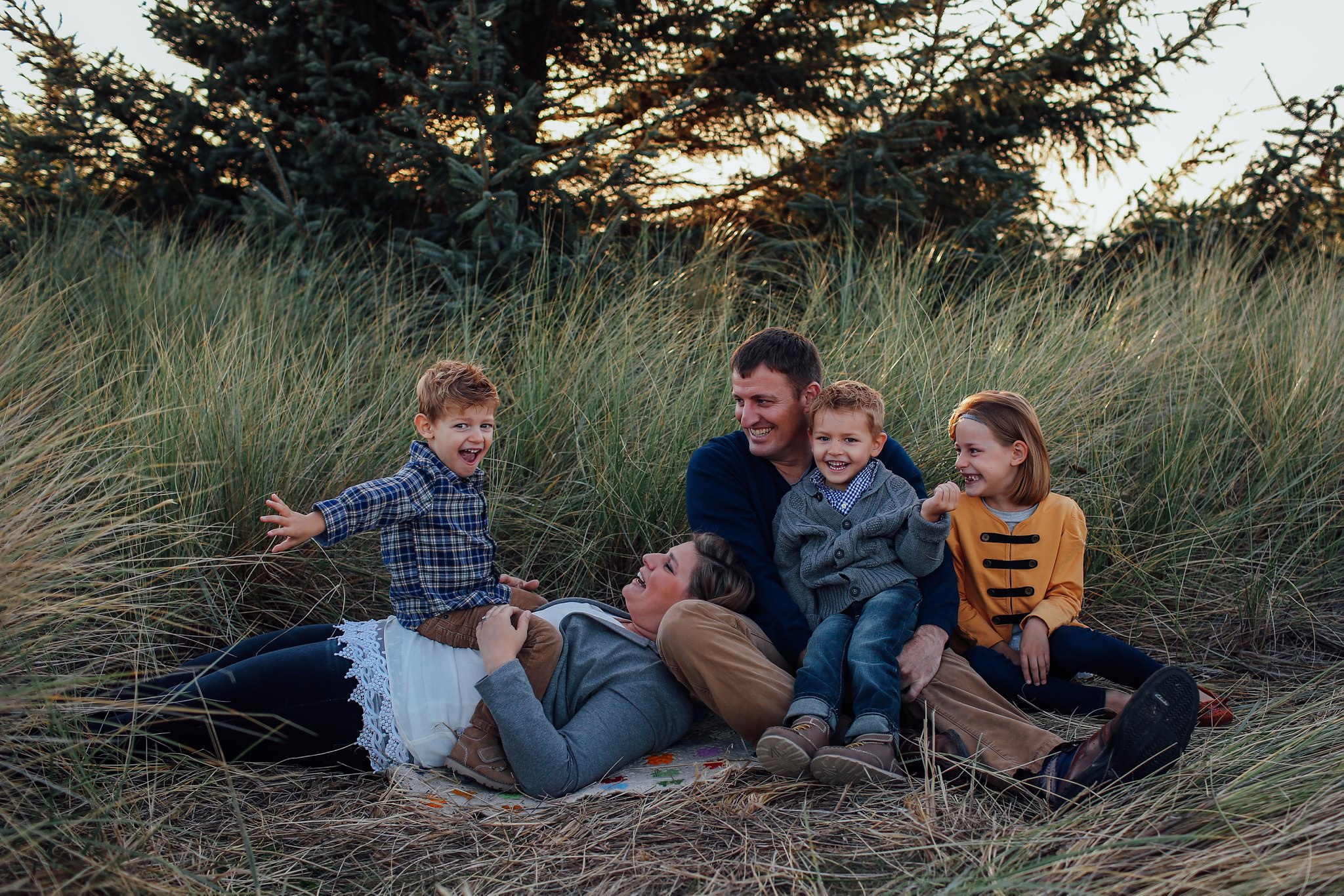 Whidbey-Island-Family-Photographer-Kara-Chappell-Photography_1181.jpg