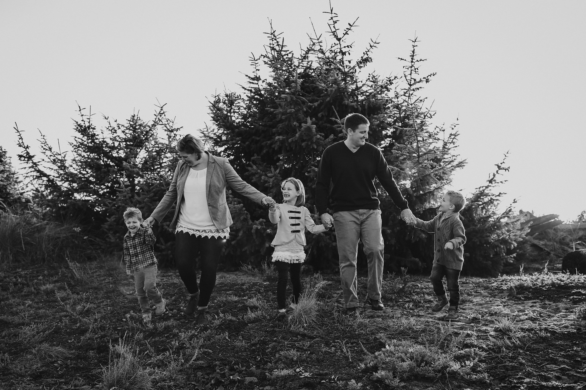 Whidbey-Island-Family-Photographer-Kara-Chappell-Photography_1182.jpg