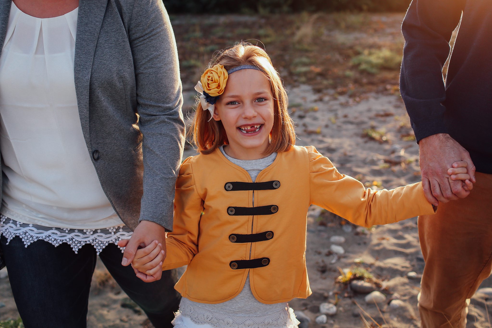 Whidbey-Island-Family-Photographer-Kara-Chappell-Photography_1184.jpg