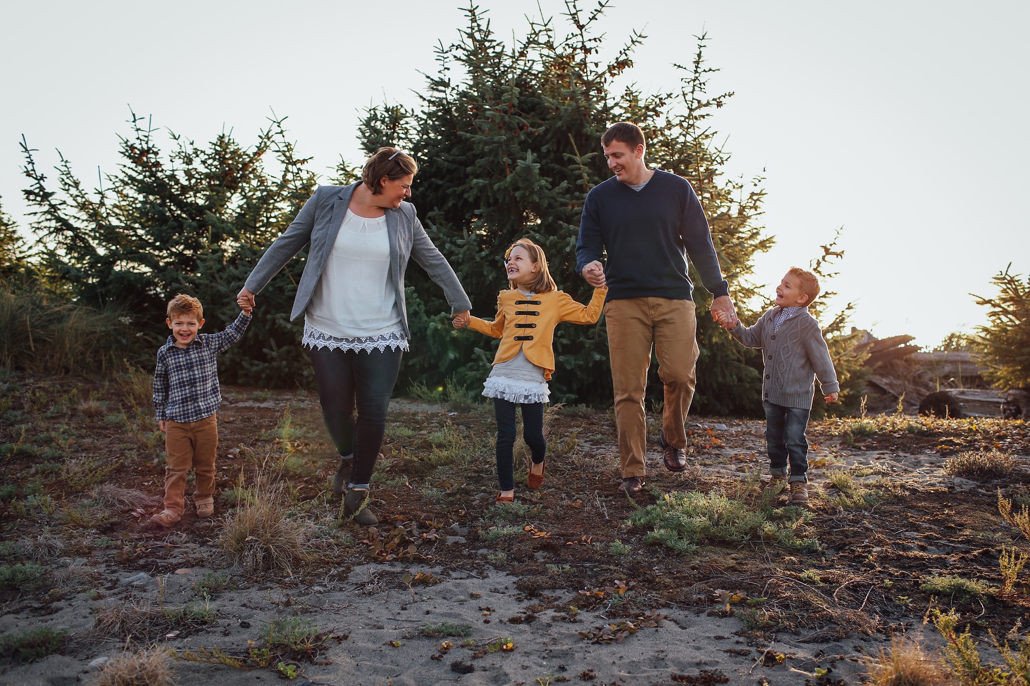 Whidbey-Island-Family-Photographer-Kara-Chappell-Photography_1183.jpg
