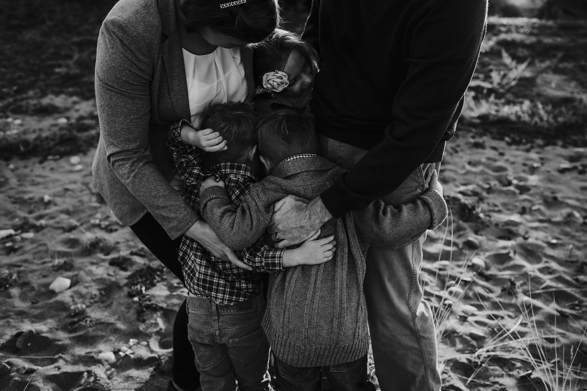 Whidbey-Island-Family-Photographer-Kara-Chappell-Photography_1185.jpg