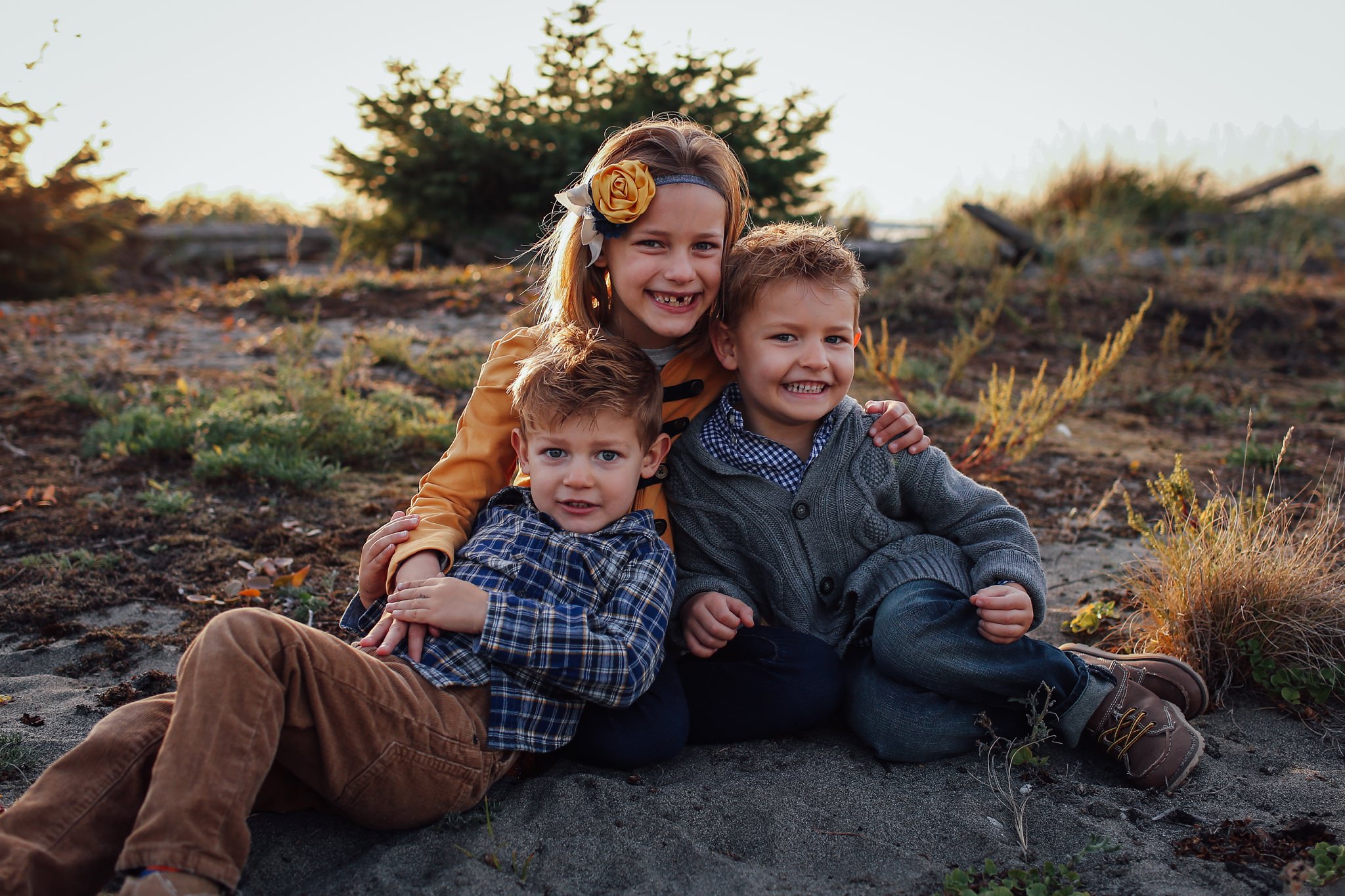 Whidbey-Island-Family-Photographer-Kara-Chappell-Photography_1186.jpg