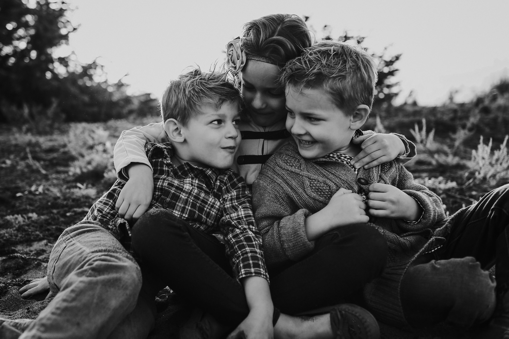 Whidbey-Island-Family-Photographer-Kara-Chappell-Photography_1187.jpg