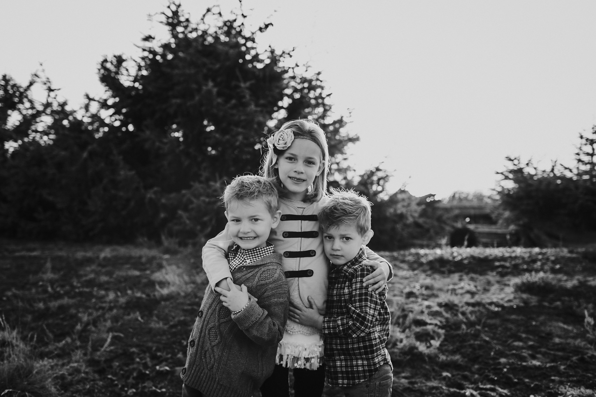 Whidbey-Island-Family-Photographer-Kara-Chappell-Photography_1189.jpg