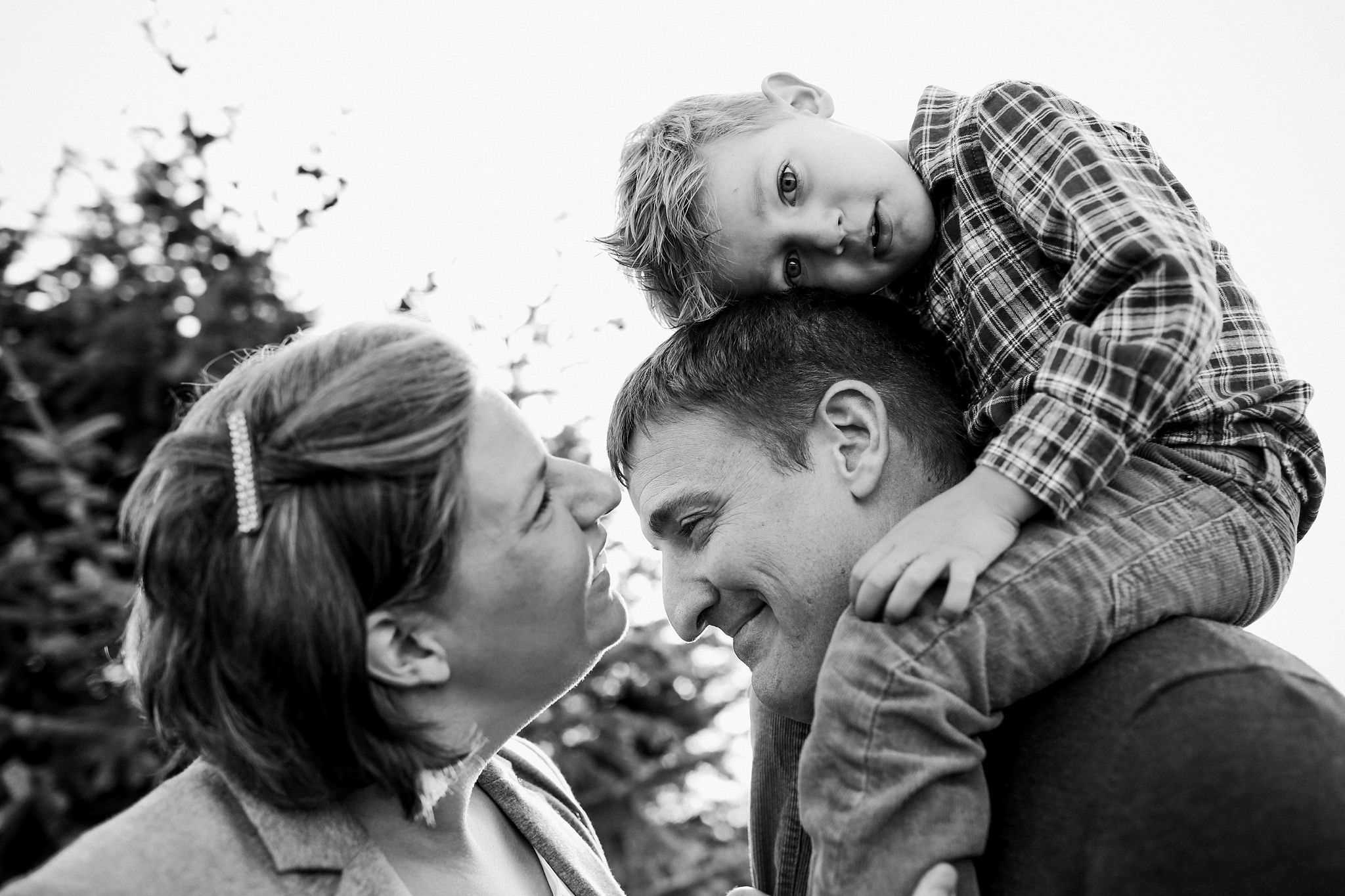 Whidbey-Island-Family-Photographer-Kara-Chappell-Photography_1190.jpg