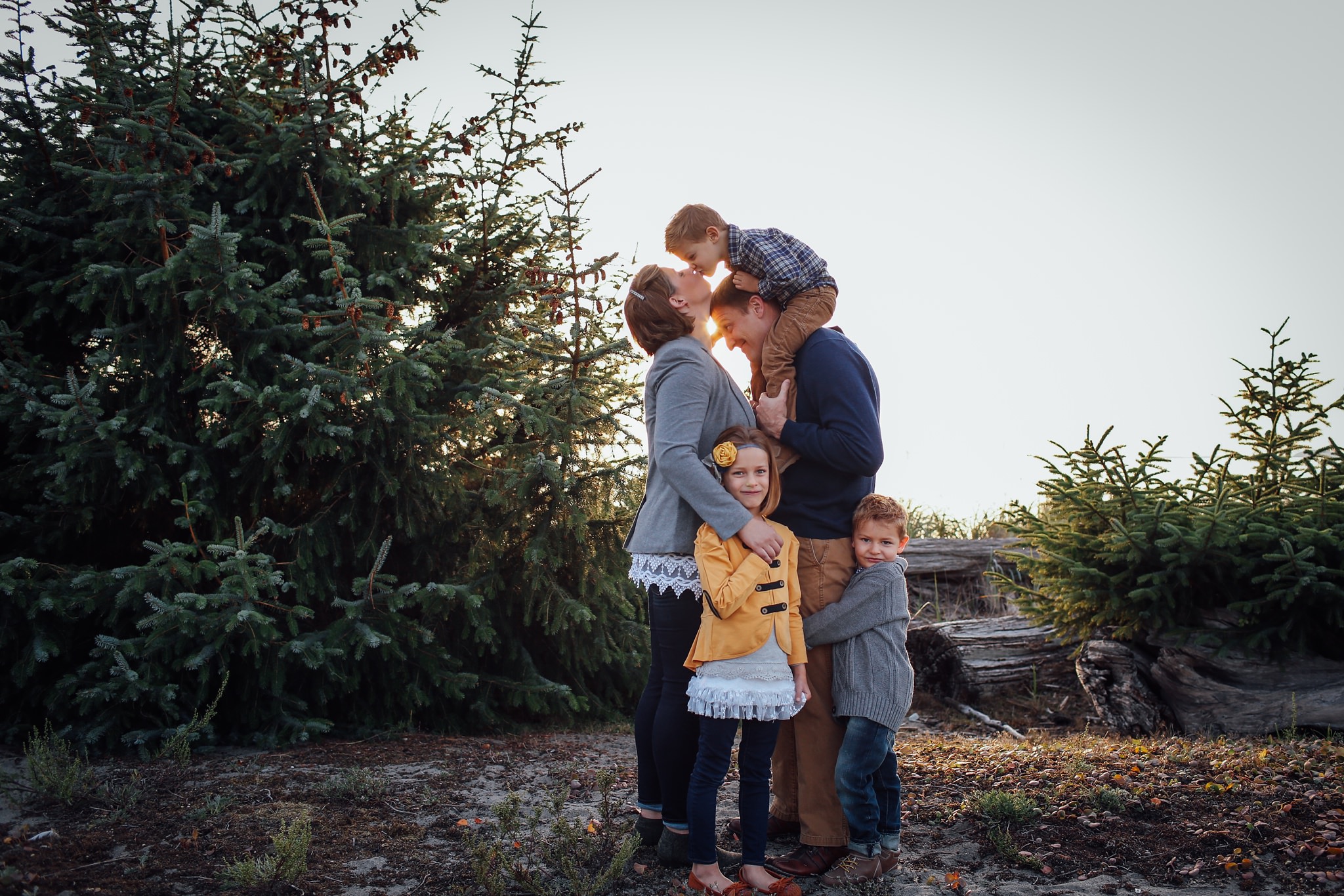 Whidbey-Island-Family-Photographer-Kara-Chappell-Photography_1191.jpg