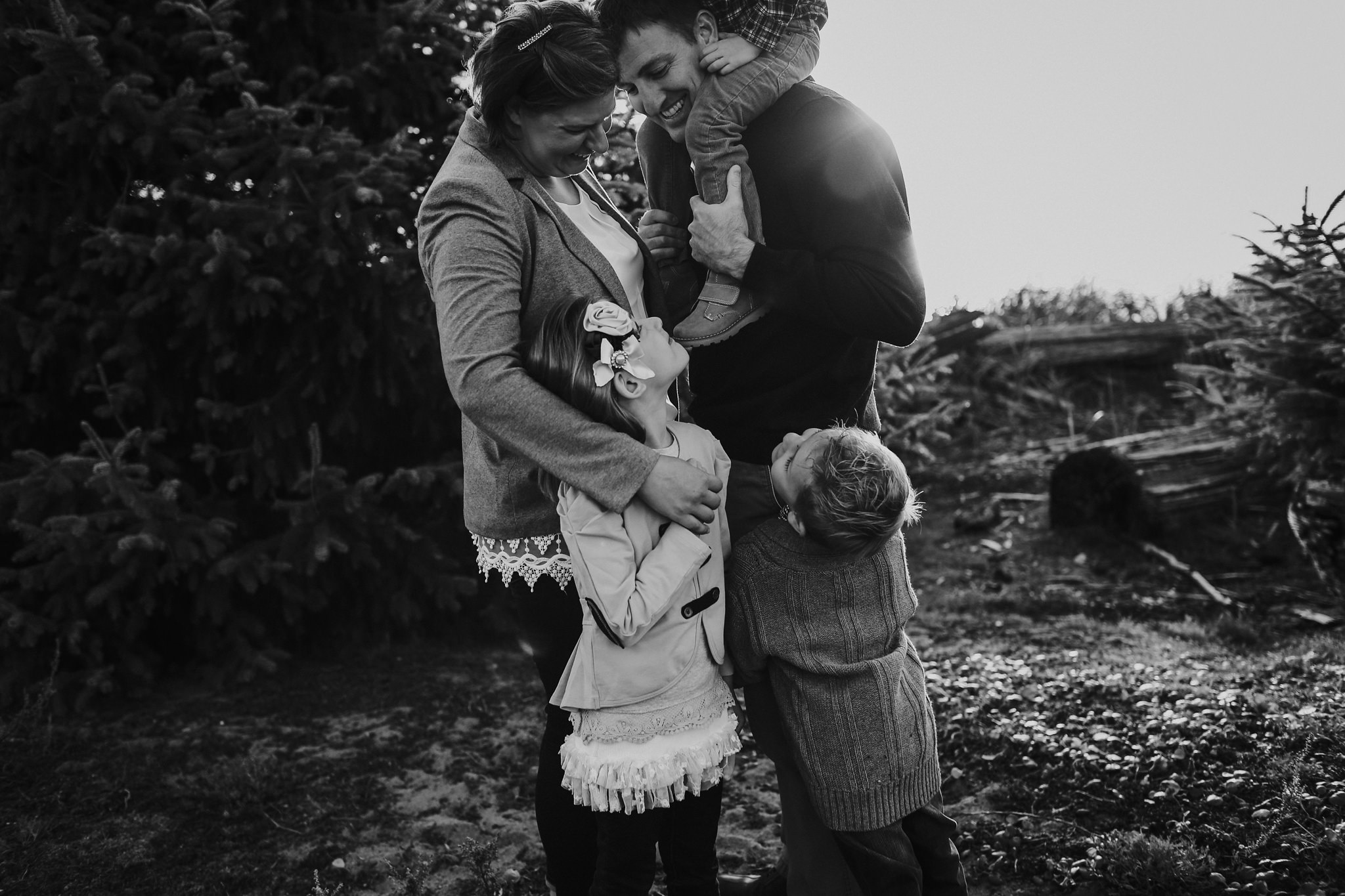 Whidbey-Island-Family-Photographer-Kara-Chappell-Photography_1192.jpg