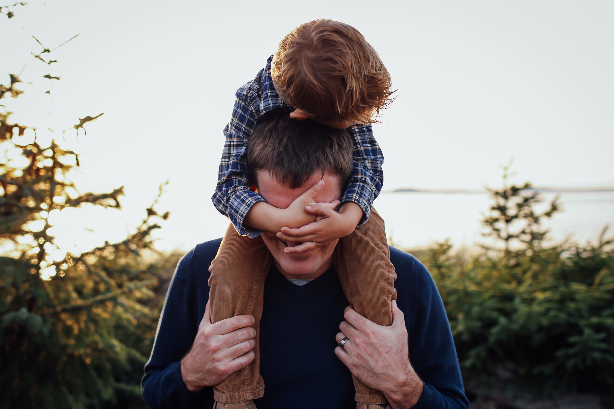 Whidbey-Island-Family-Photographer-Kara-Chappell-Photography_1193.jpg
