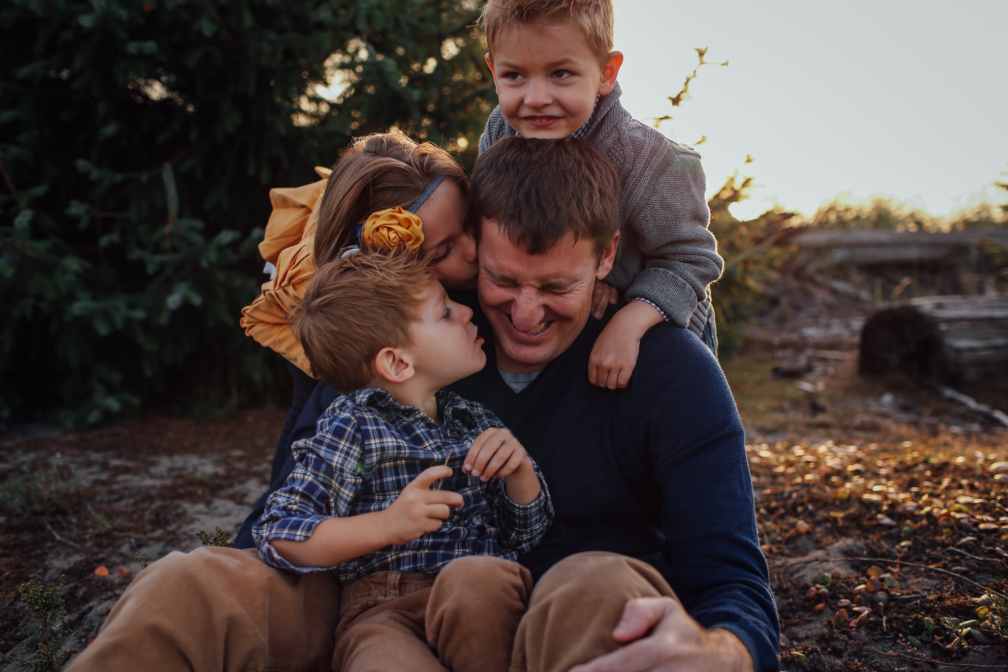 Whidbey-Island-Family-Photographer-Kara-Chappell-Photography_1194.jpg