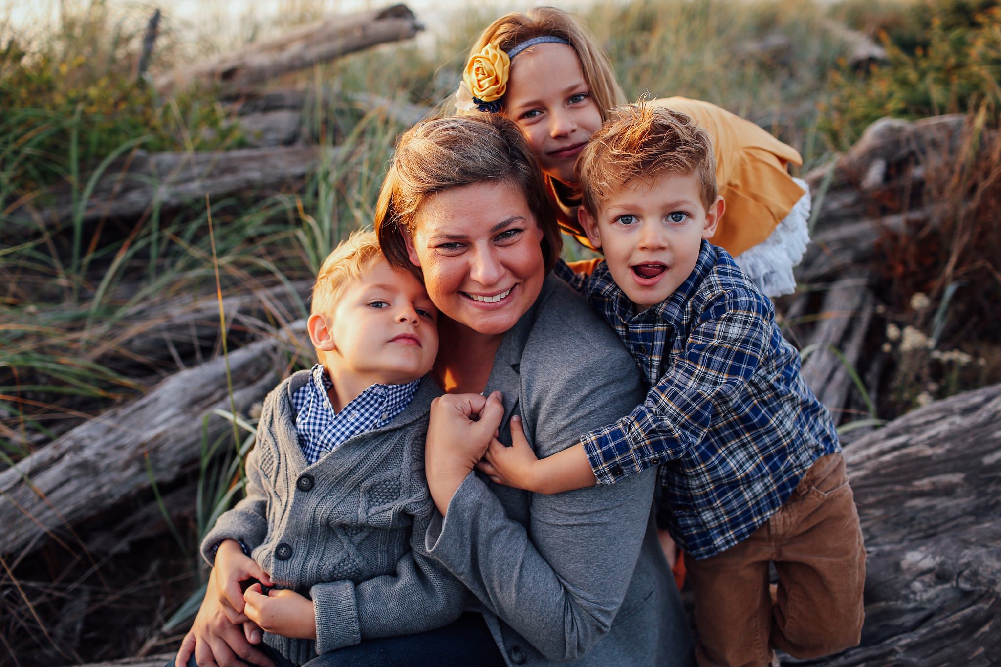 Whidbey-Island-Family-Photographer-Kara-Chappell-Photography_1195.jpg