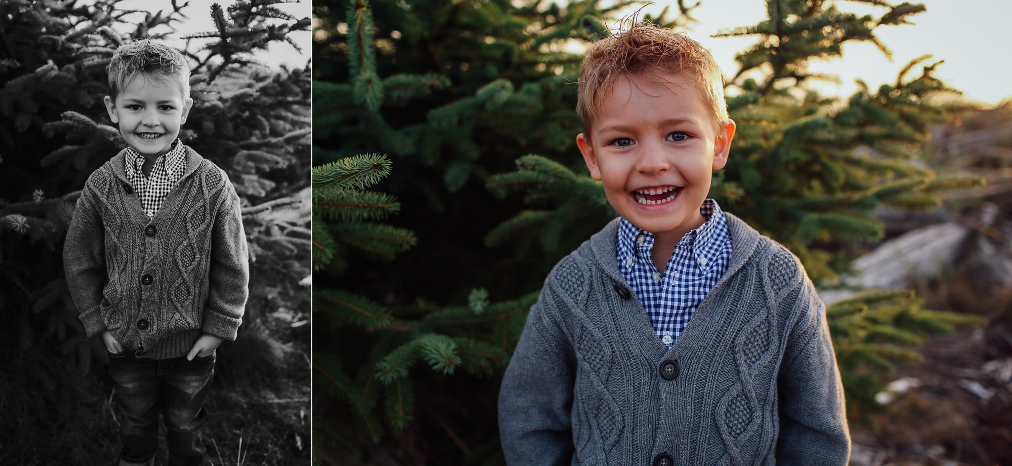 Whidbey-Island-Family-Photographer-Kara-Chappell-Photography_1198.jpg