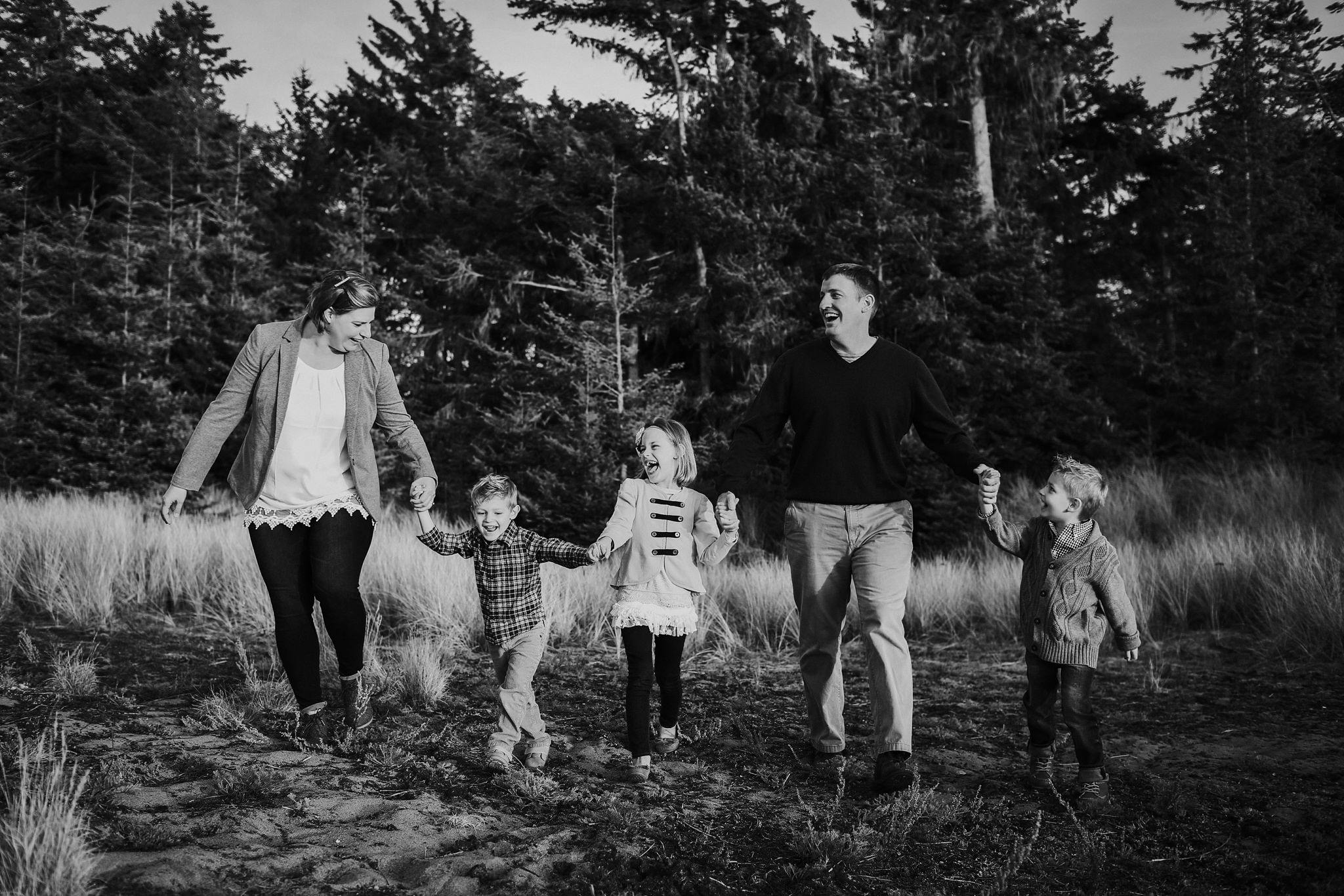 Whidbey-Island-Family-Photographer-Kara-Chappell-Photography_1199.jpg