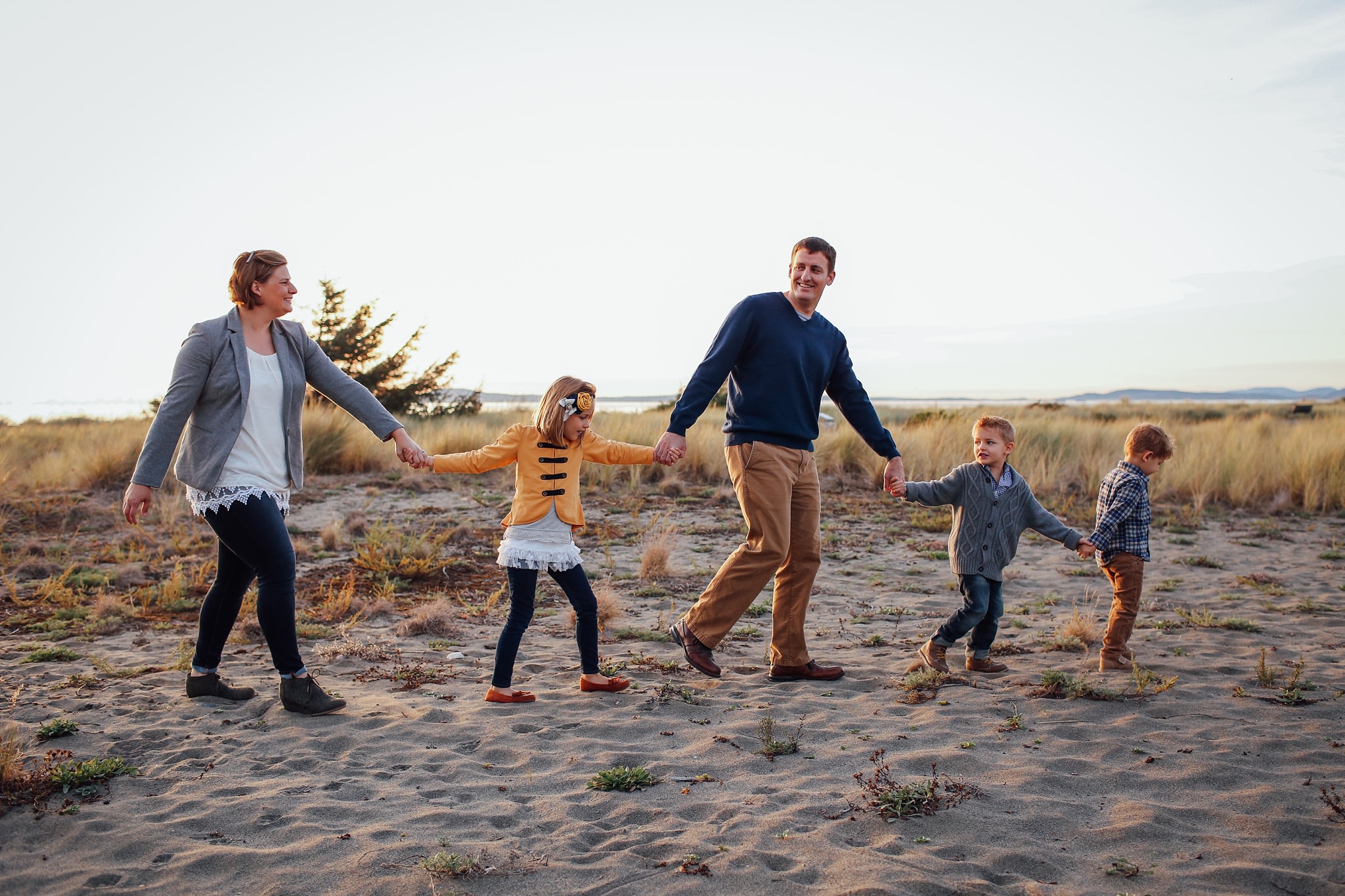 Whidbey-Island-Family-Photographer-Kara-Chappell-Photography_1200.jpg