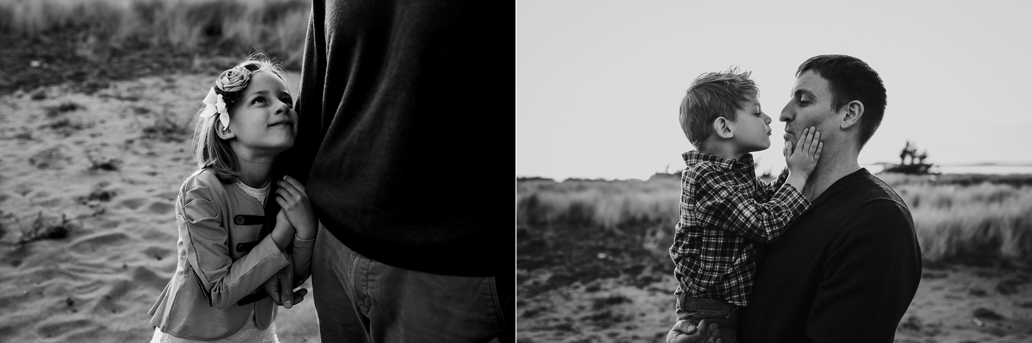 Whidbey-Island-Family-Photographer-Kara-Chappell-Photography_1202.jpg
