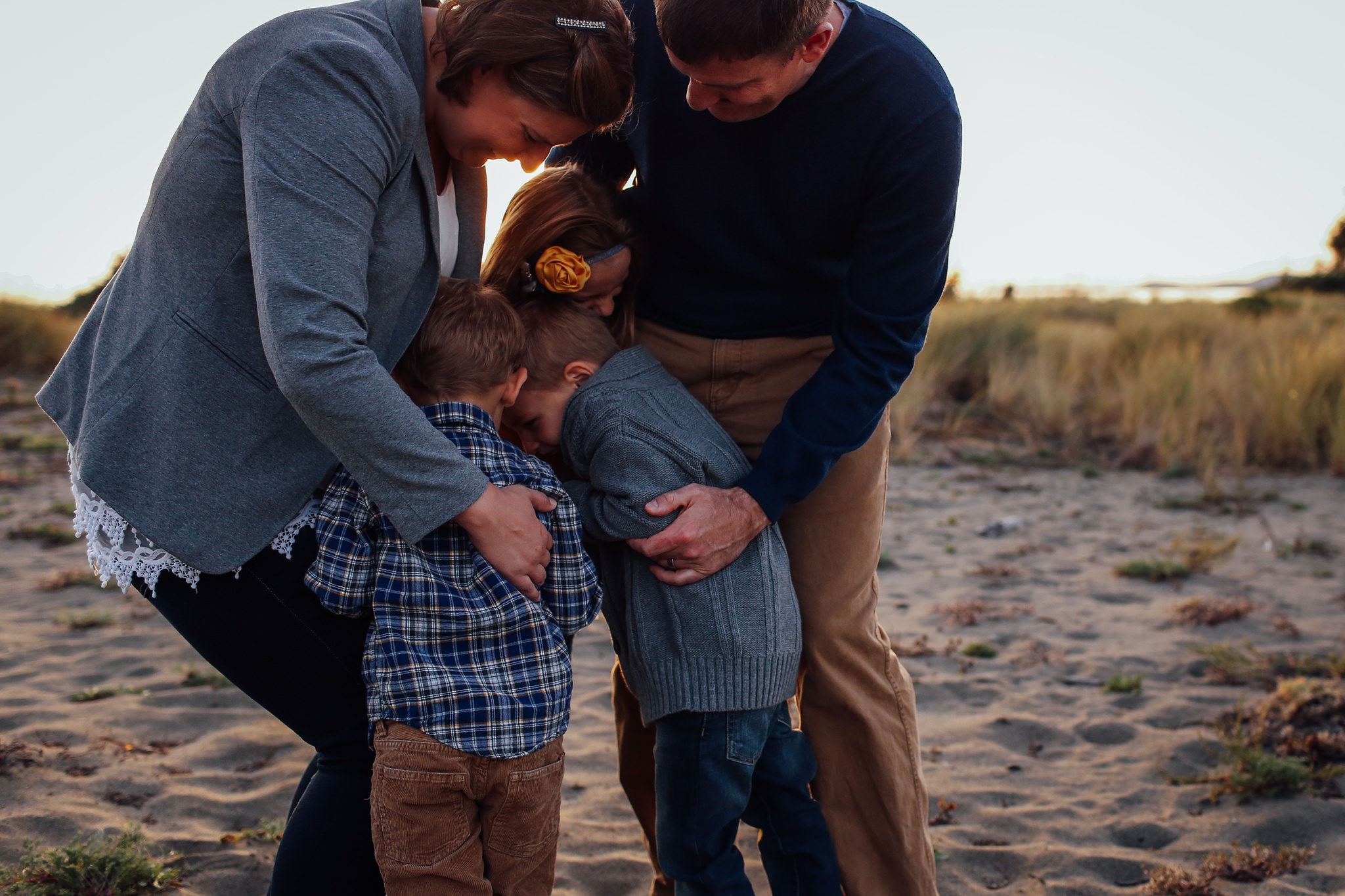 Whidbey-Island-Family-Photographer-Kara-Chappell-Photography_1201.jpg