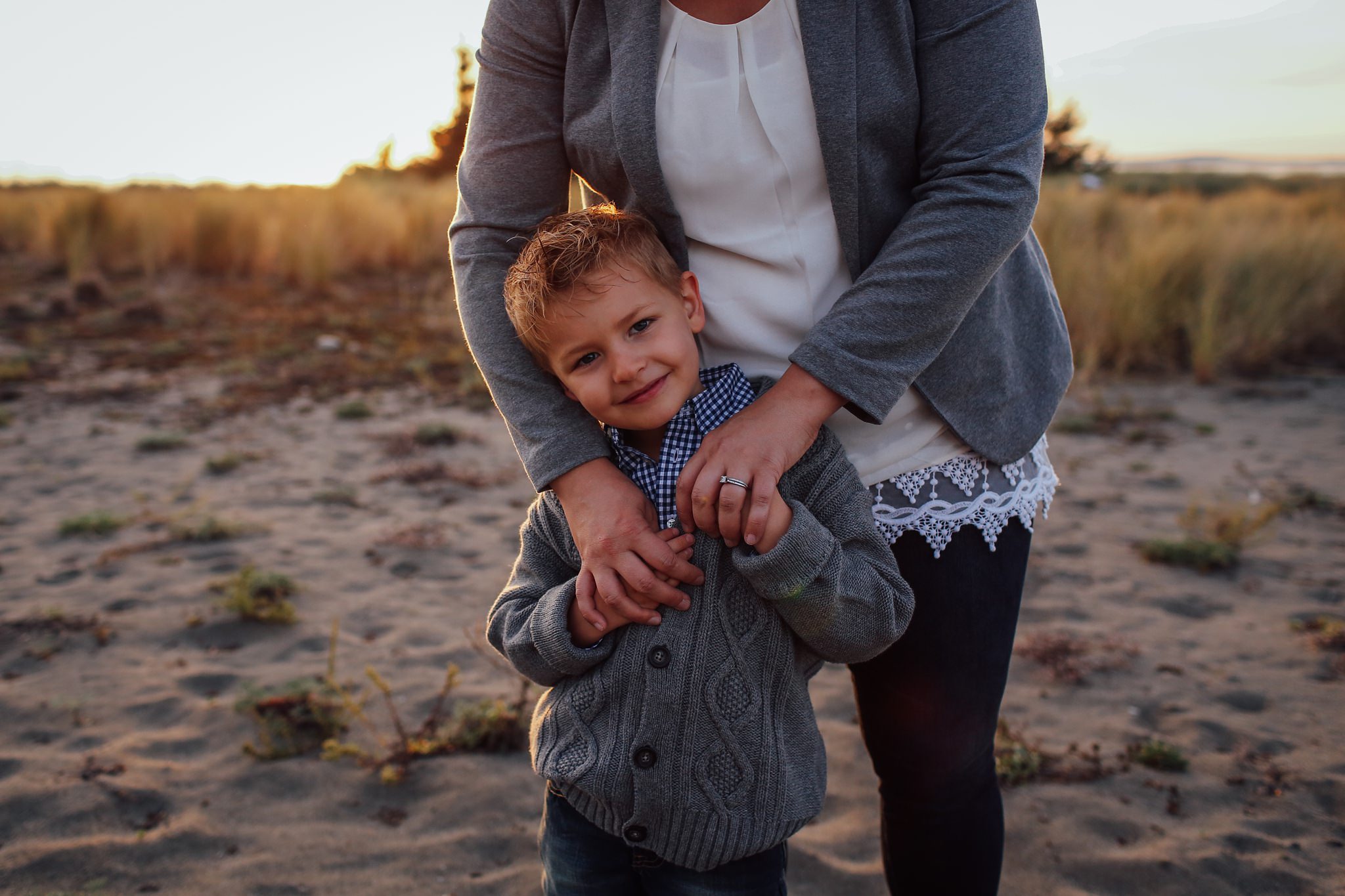 Whidbey-Island-Family-Photographer-Kara-Chappell-Photography_1205.jpg