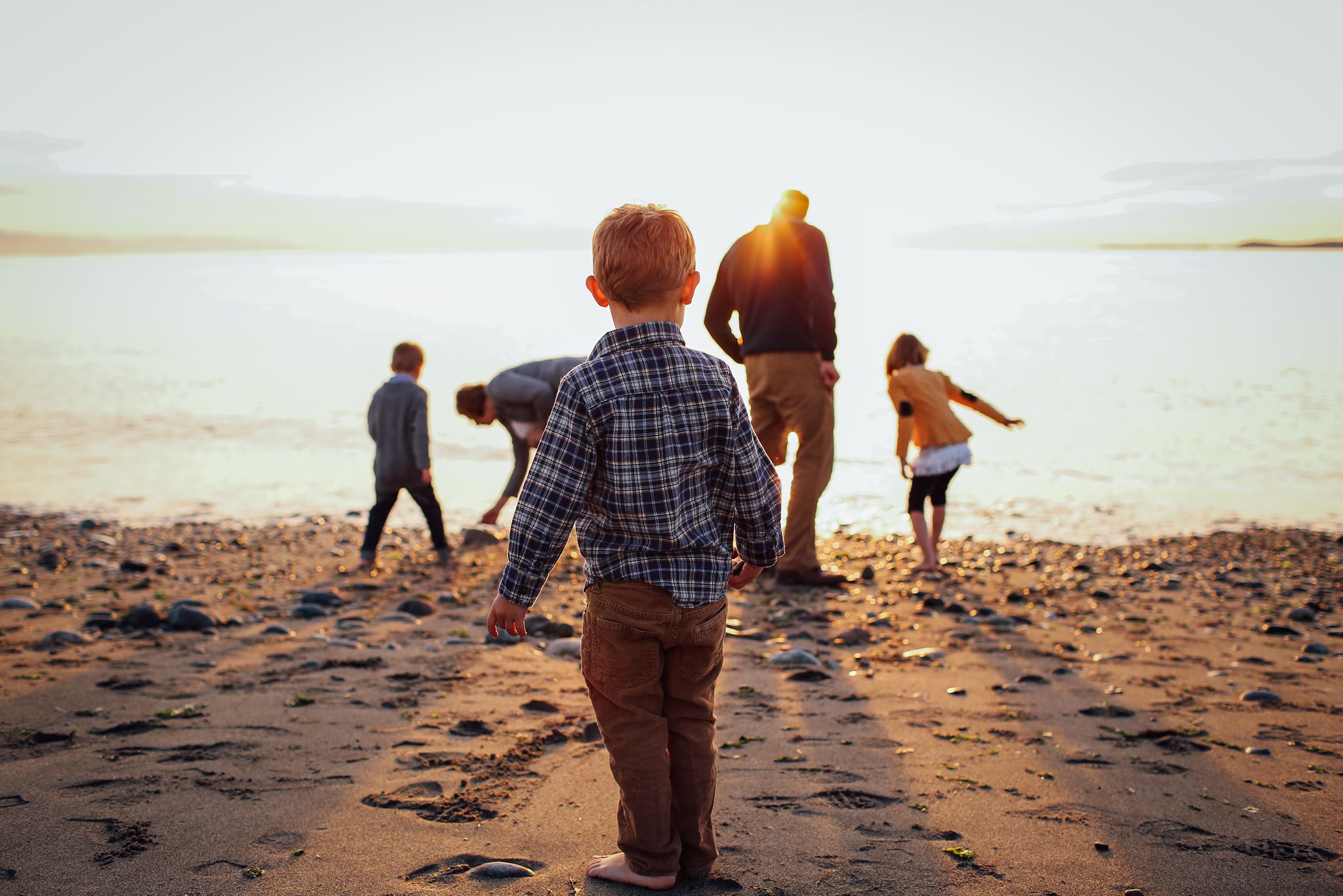 Whidbey-Island-Family-Photographer-Kara-Chappell-Photography_1207.jpg