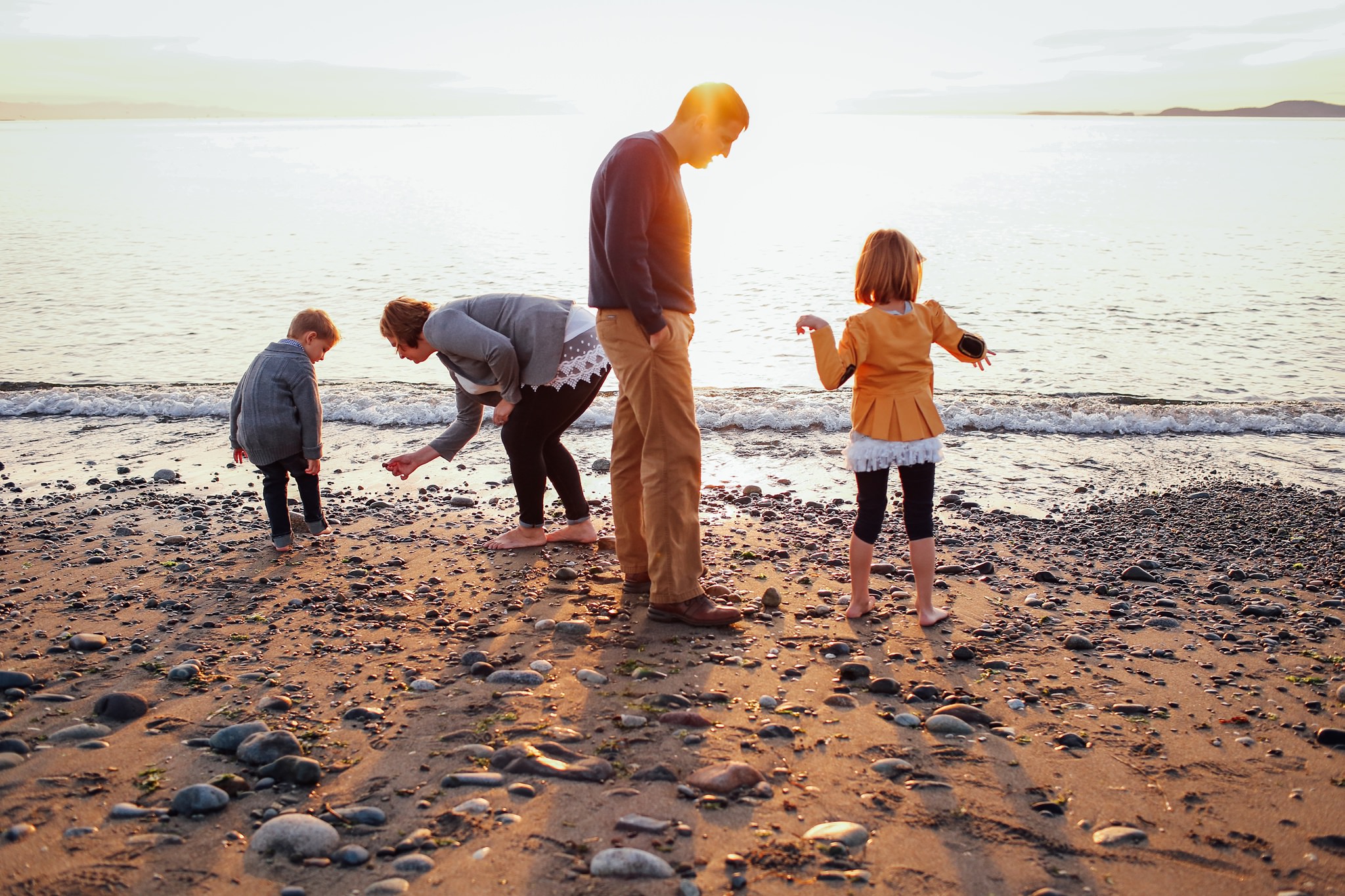 Whidbey-Island-Family-Photographer-Kara-Chappell-Photography_1206.jpg