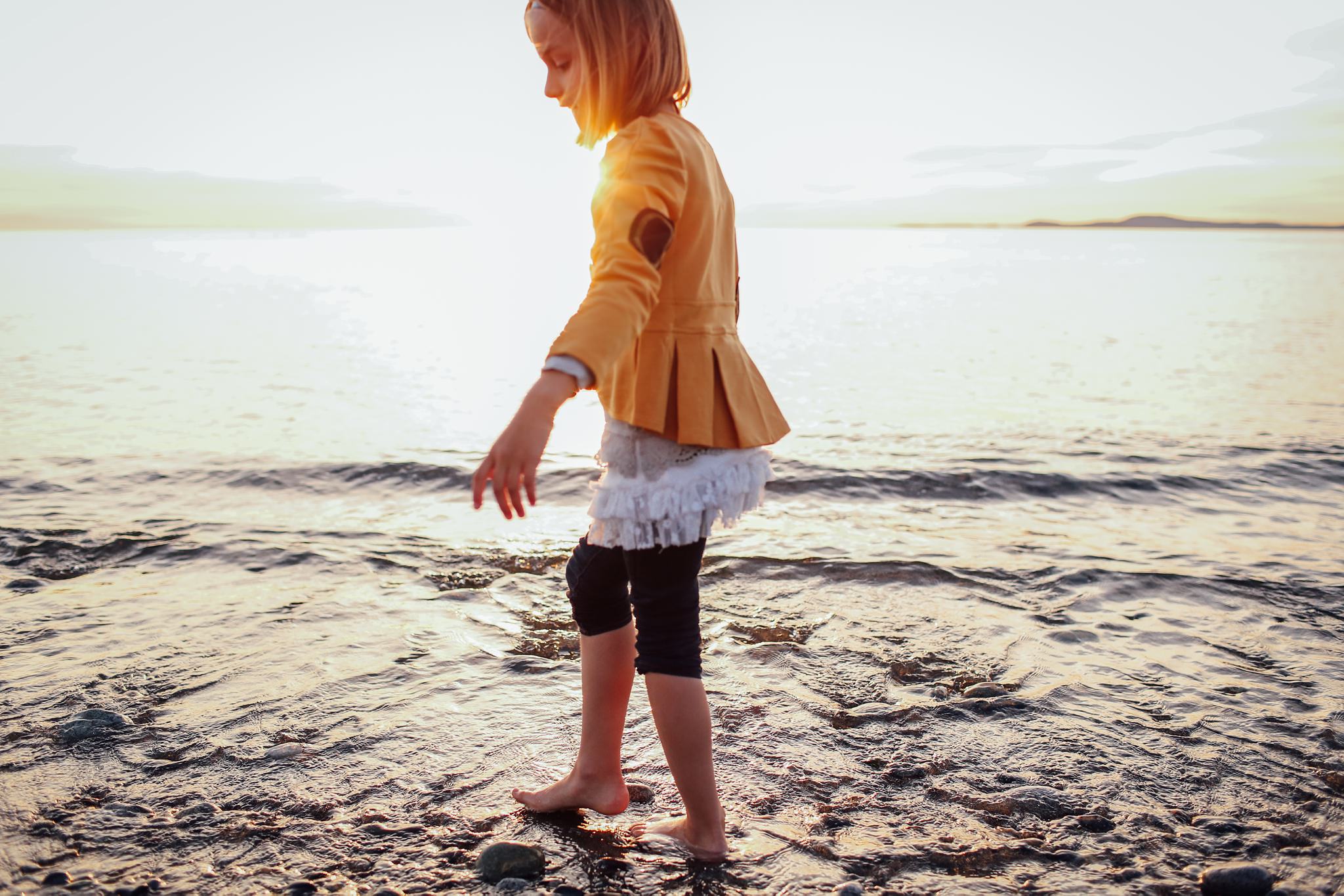 Whidbey-Island-Family-Photographer-Kara-Chappell-Photography_1208.jpg