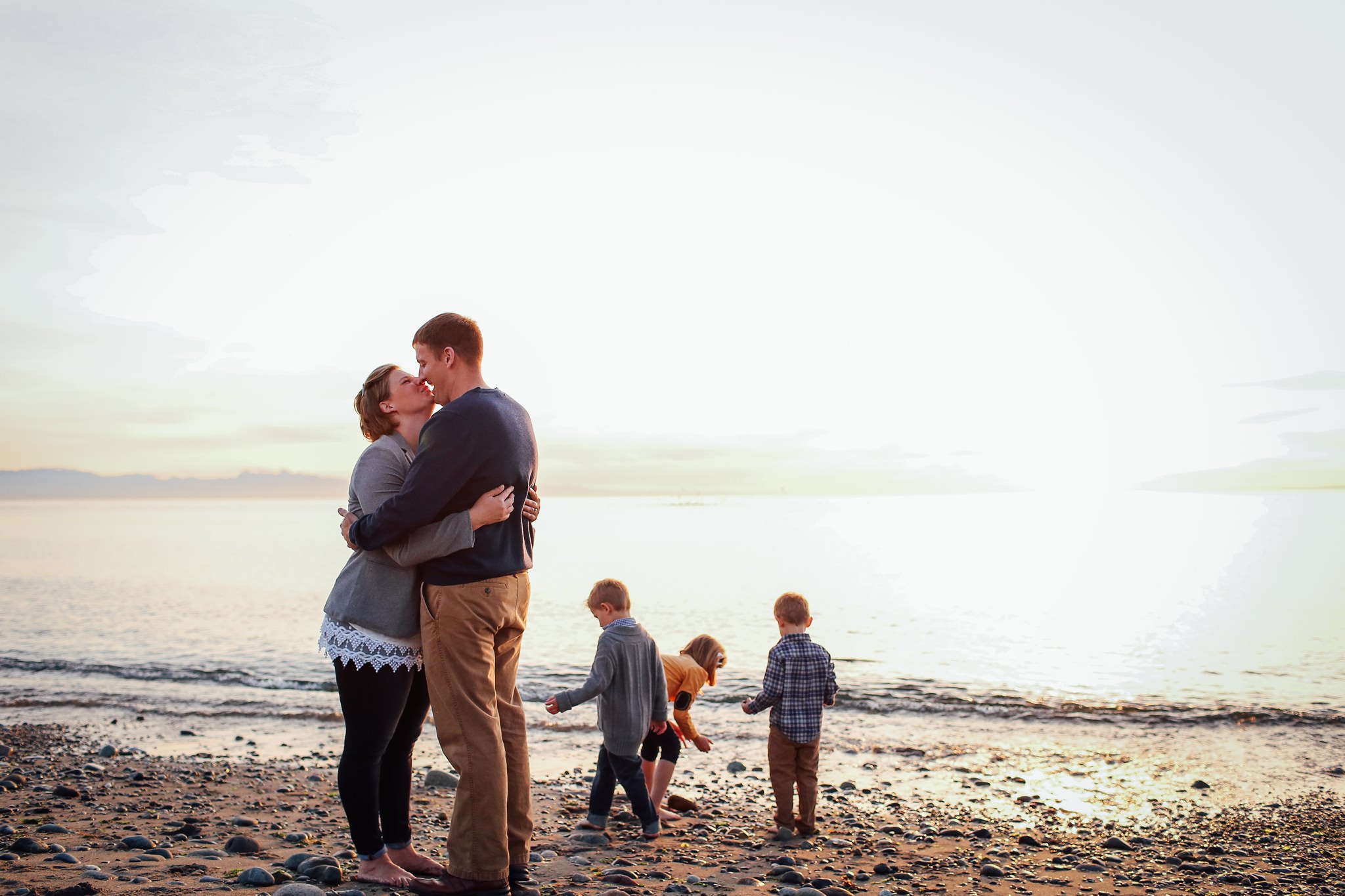Whidbey-Island-Family-Photographer-Kara-Chappell-Photography_1211.jpg