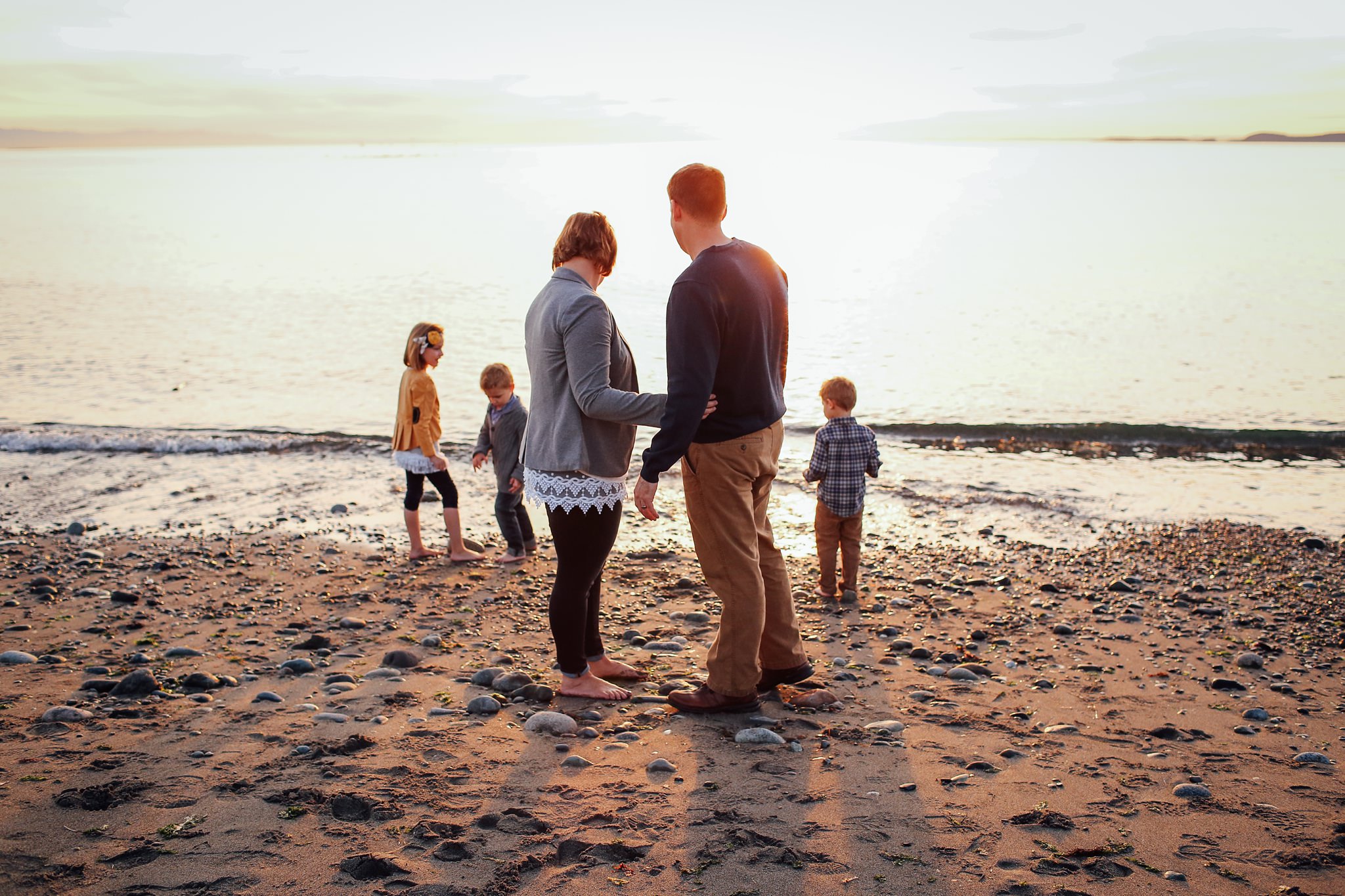 Whidbey-Island-Family-Photographer-Kara-Chappell-Photography_1210.jpg